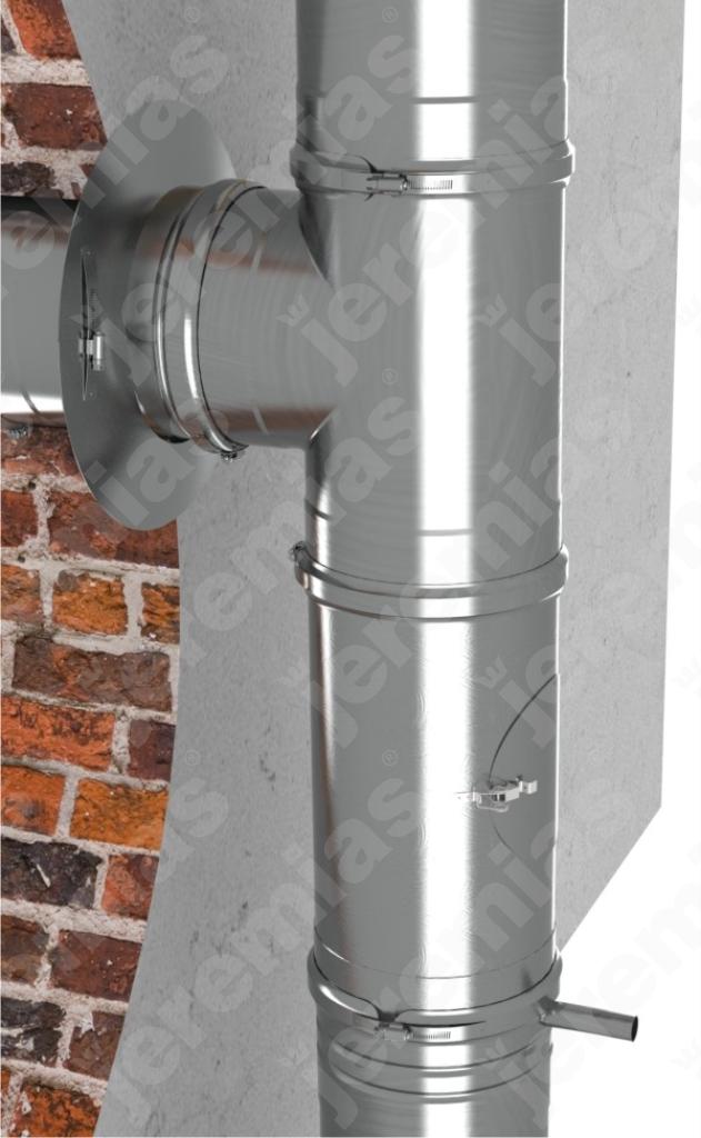 2.1.-3 DW-ECO - przyklad złożenia - szczegół