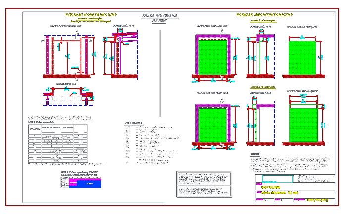 Kraty_rolowane-R2AMZ-01-2012 - prowadzenie