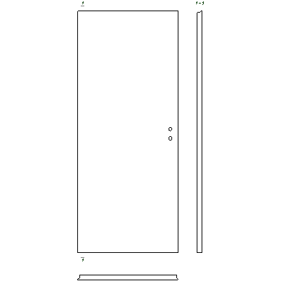 folder main image