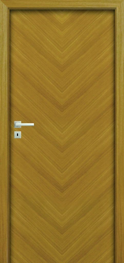 folder image