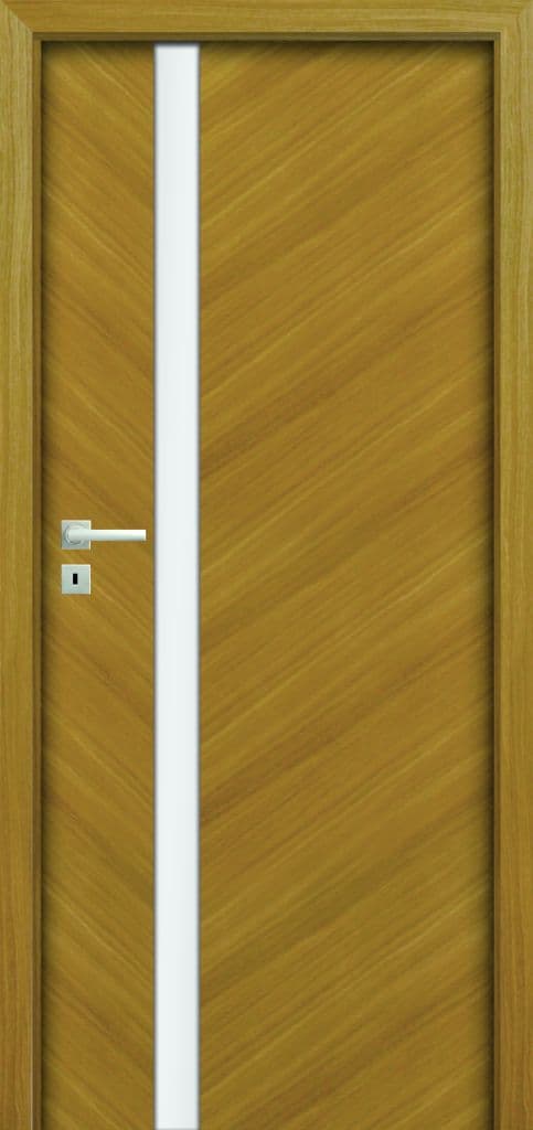folder image