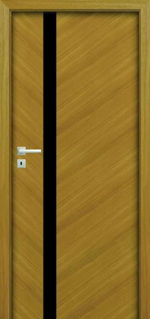 folder image