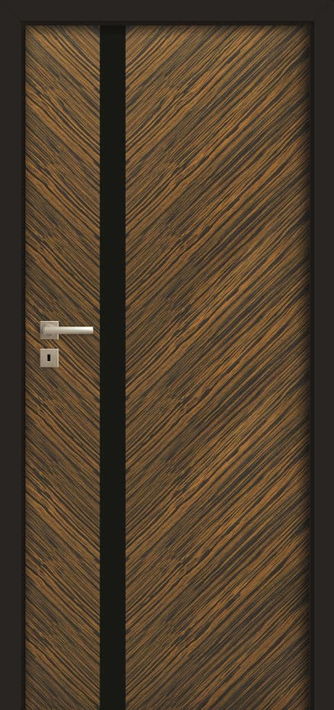 folder image