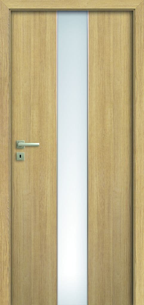 Estato_Lux_A02_jasny_dąb