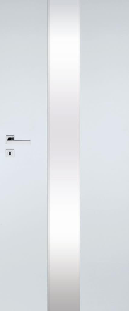 A02_biały RAL 9003
