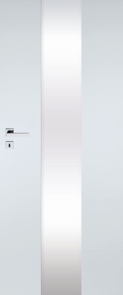 A03_biały RAL 9003