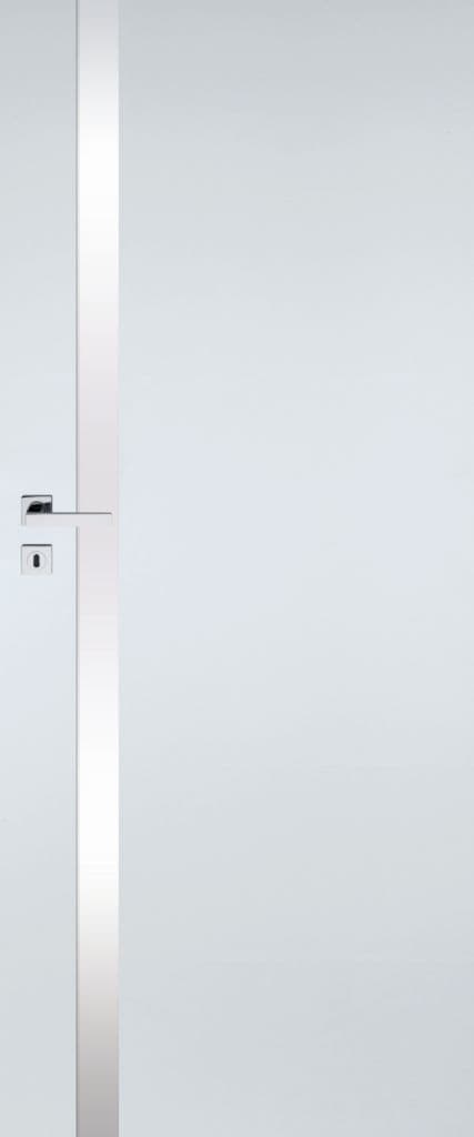 A01_biały RAL 9003