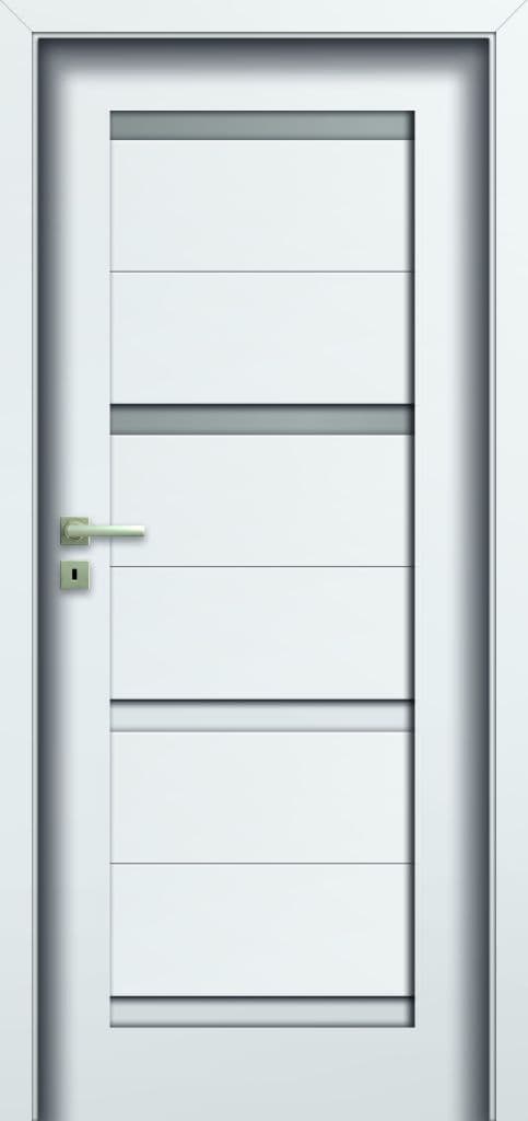 FIORI W02S2P_biały 258_DIN DUO