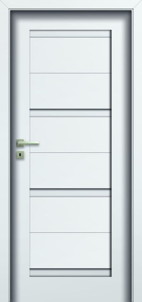 FIORI W02P_biały 258_DIN