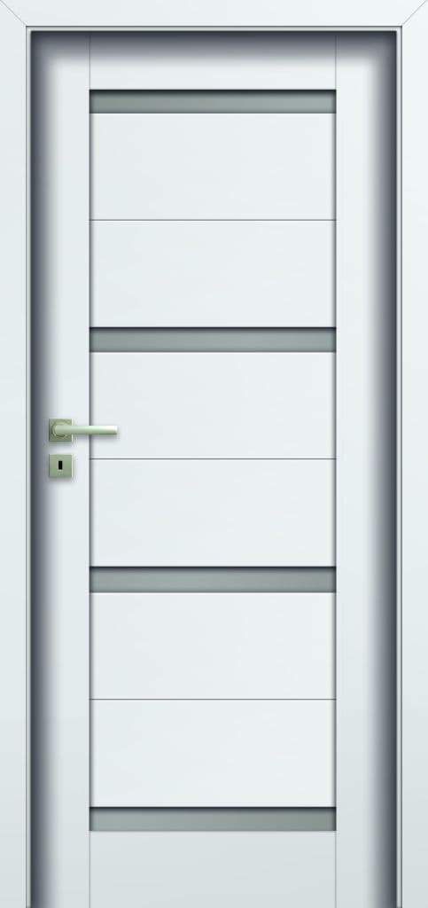 FIORI W02_biały 258_DIN