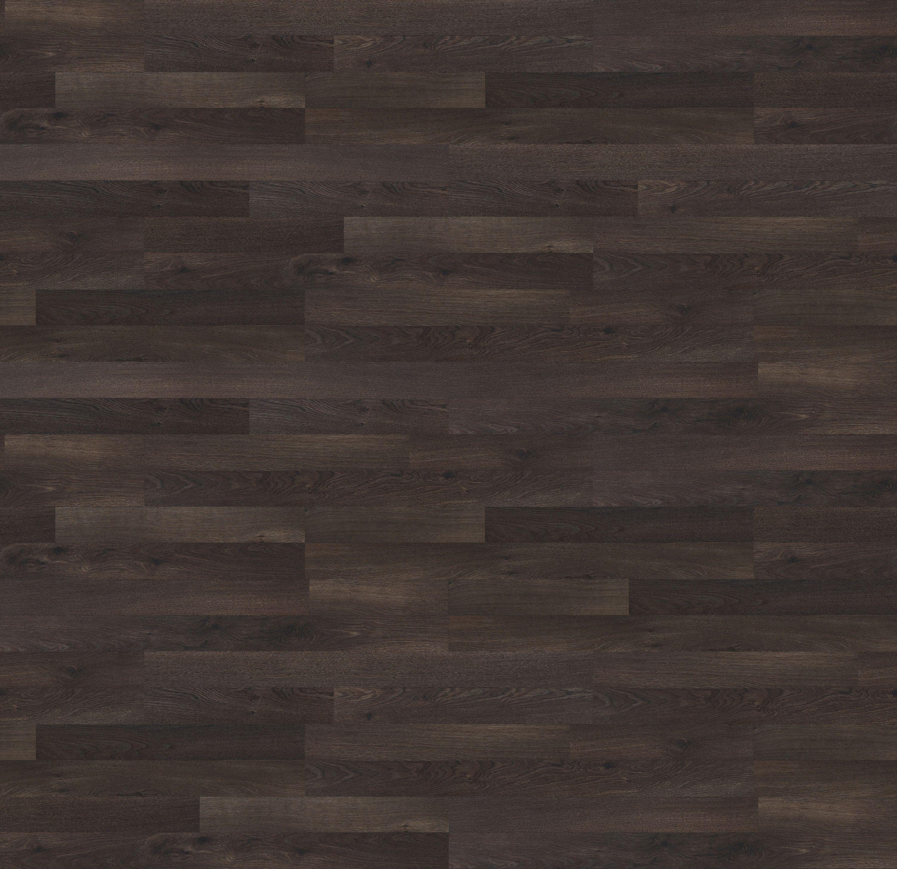 62001389 - DĄB OLEANDER 2-pasma kolor