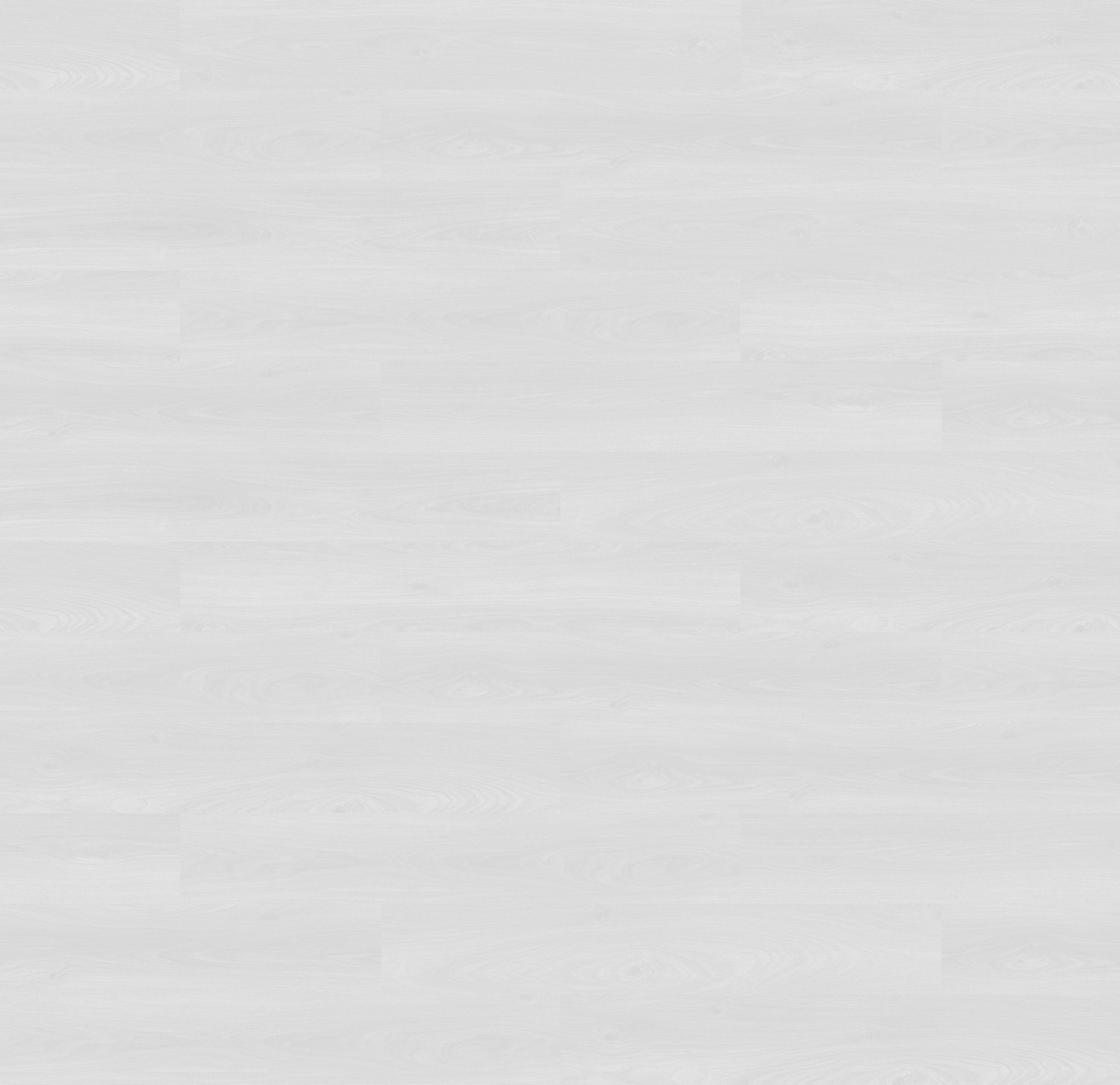 62001360 - DĄB MANHATTAN reflect