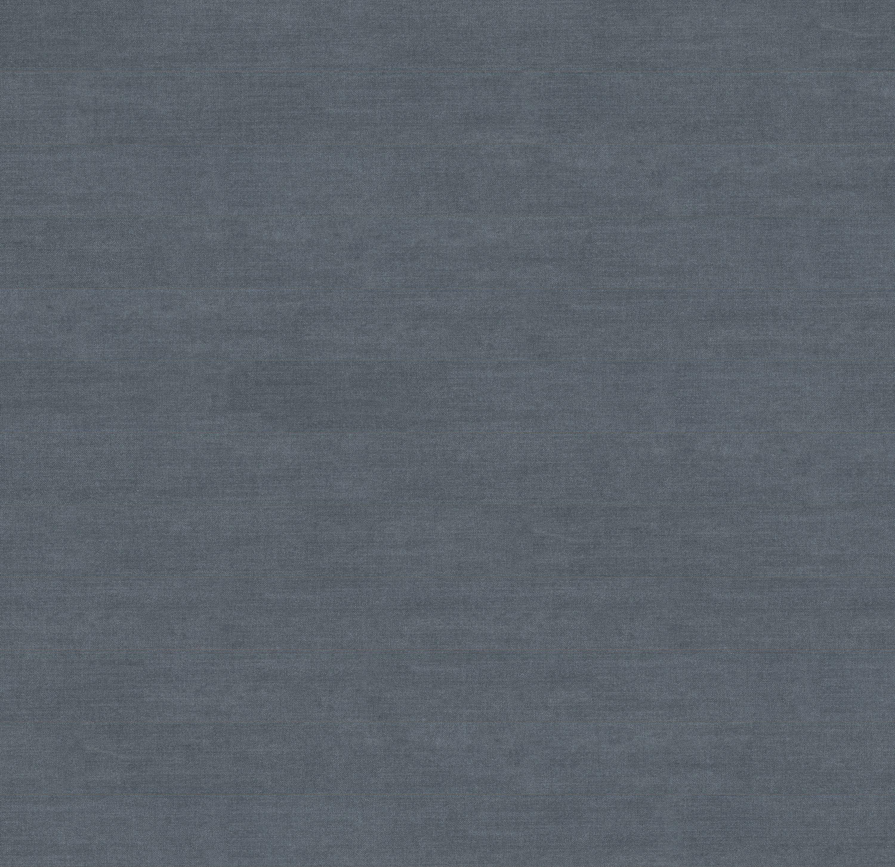 62001379 - FLY ME TO THE MOON kolor