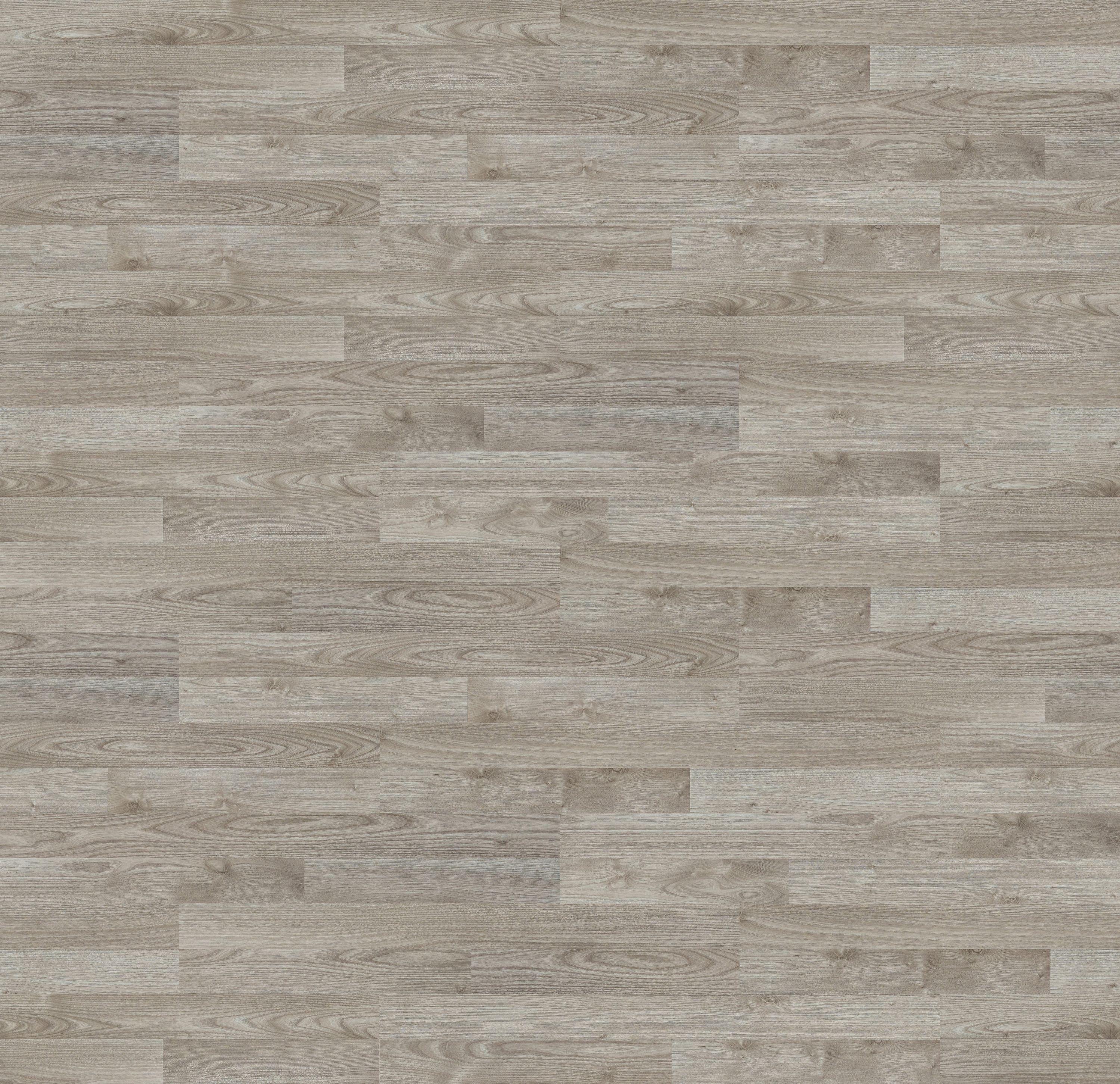 62001386 - DĄB LISTA kolor