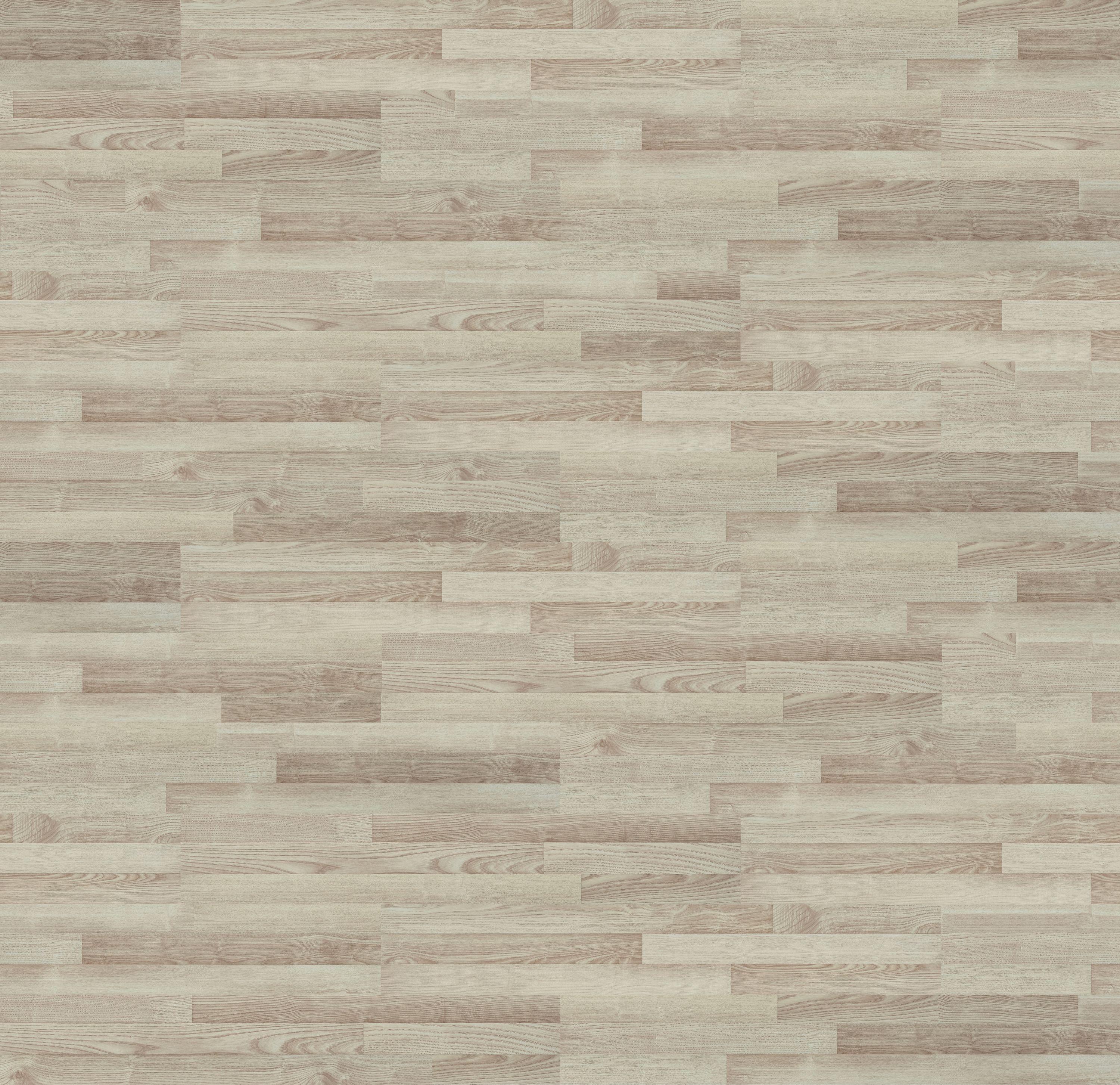 62001394 - JESION BIAŁY kolor