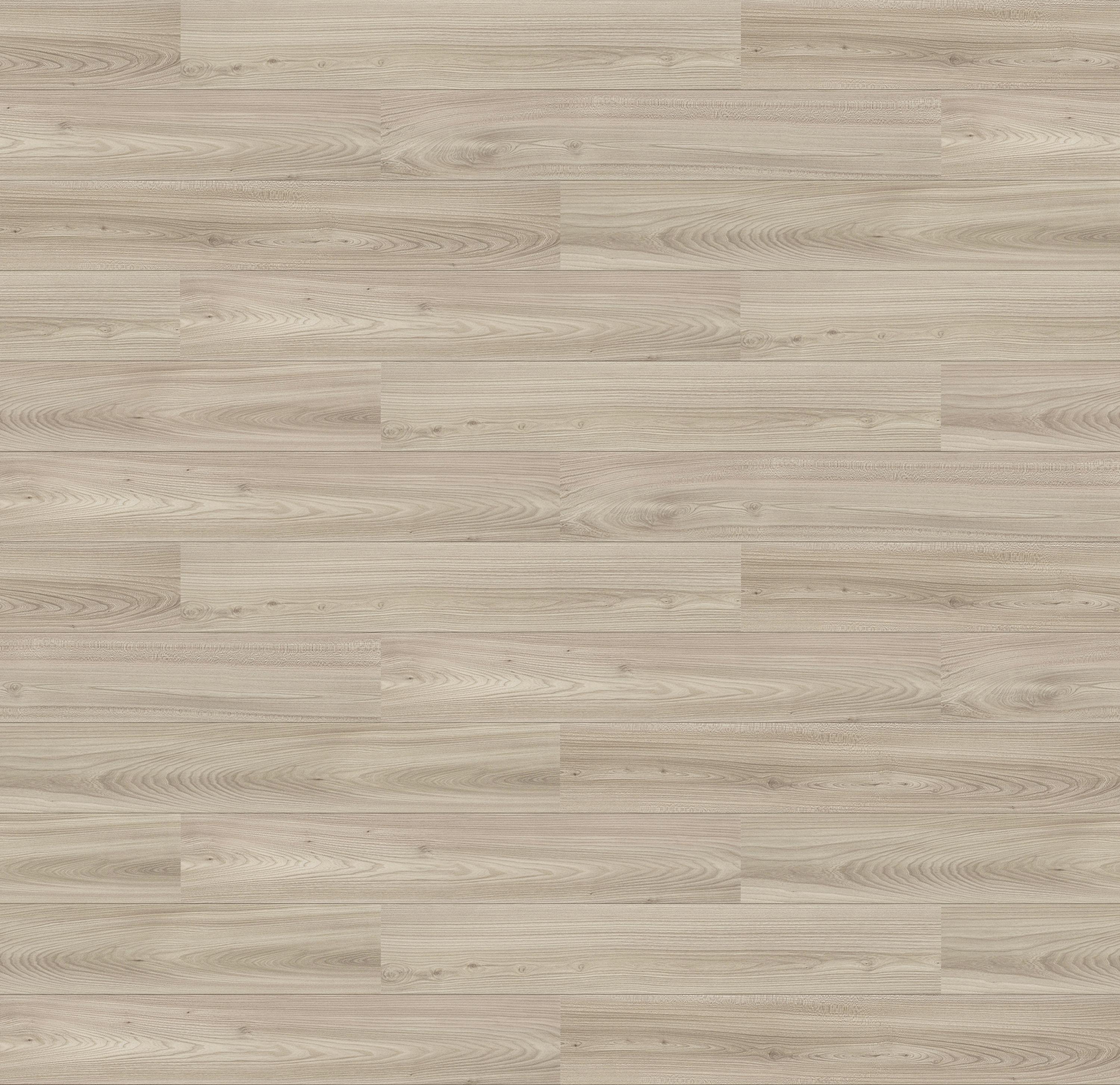 62001403 - WIĄZ SIENNA kolor