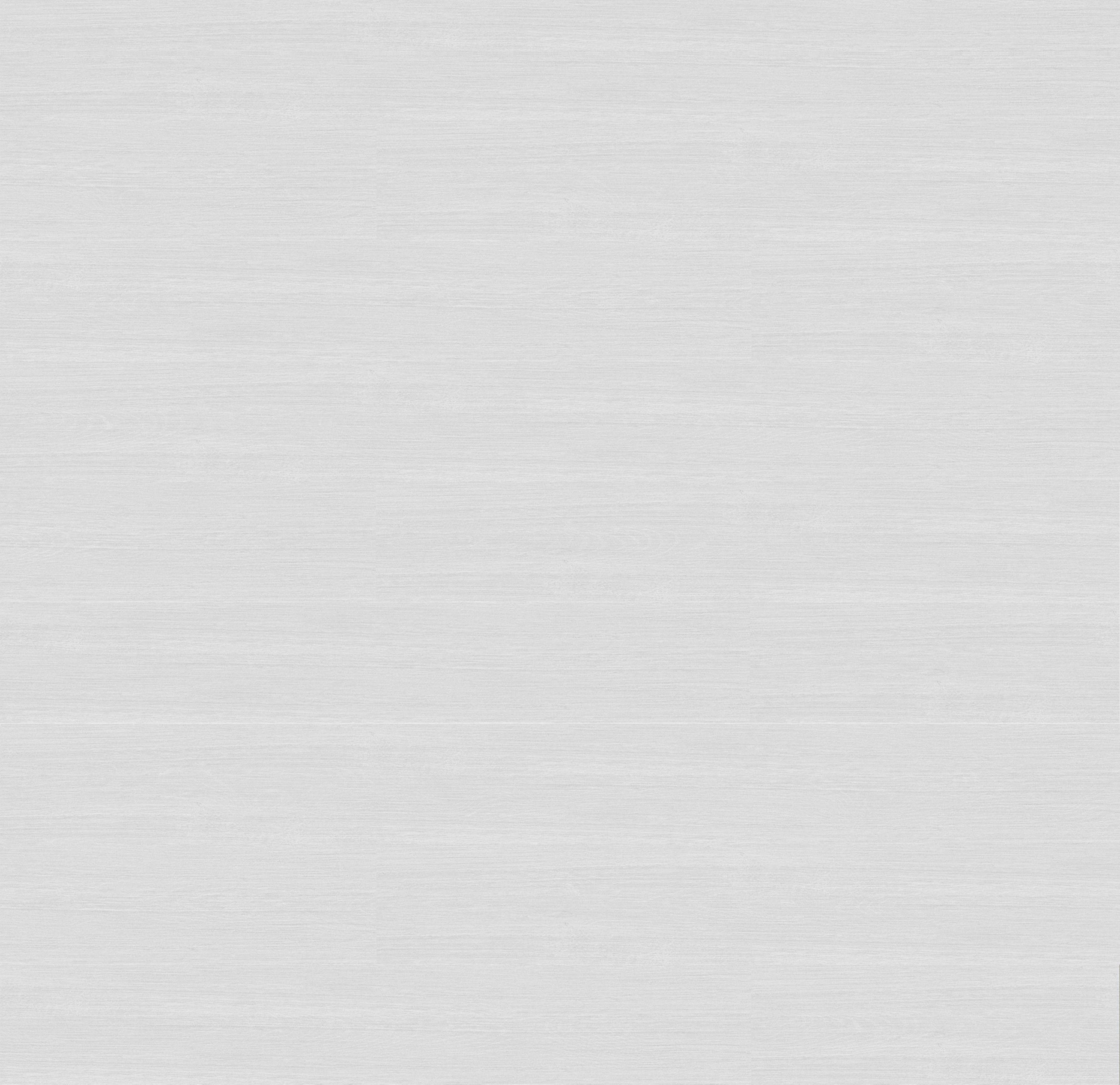 62001392 - DĄB VOLARE bump