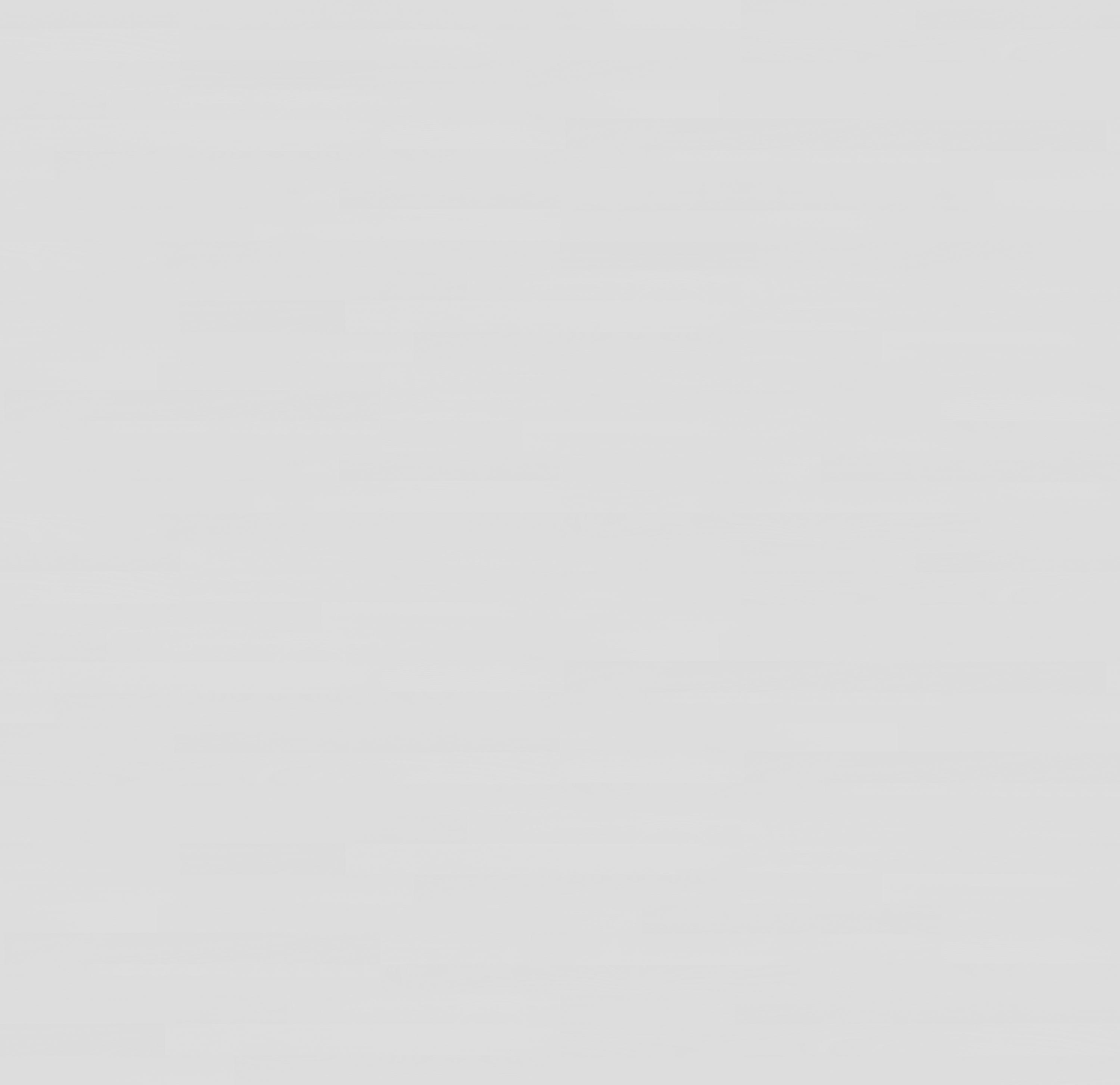 62001395 - JESION MIMOSA 3-pasma reflect