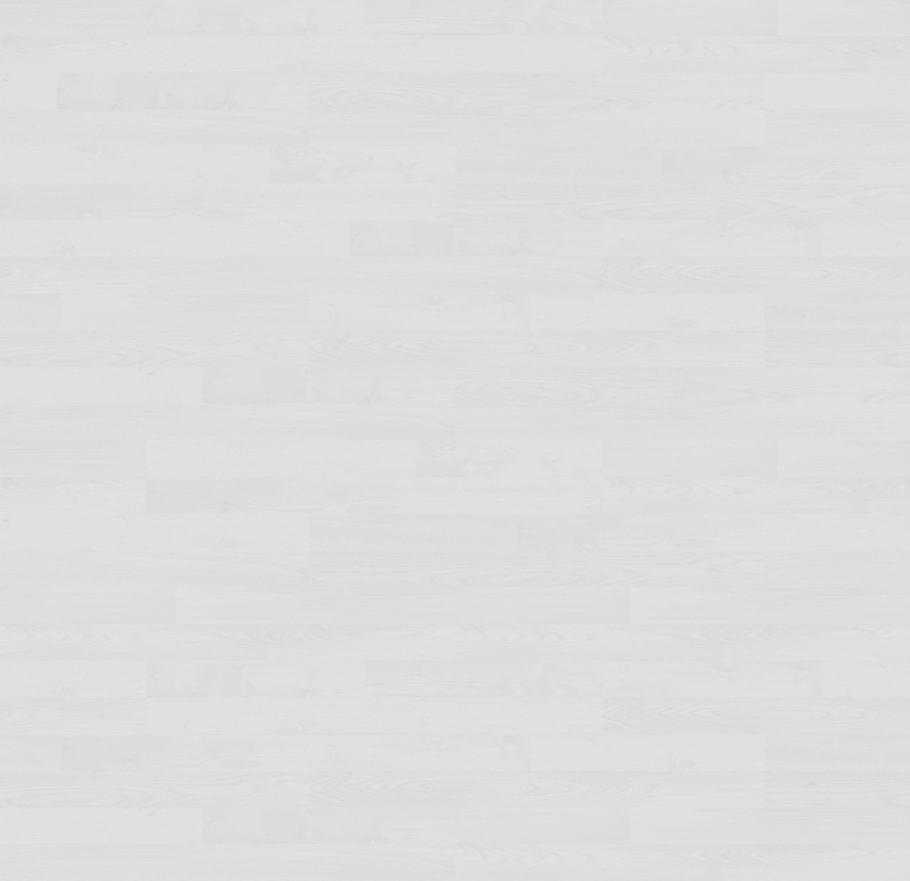 62001386 - DĄB LISTA reflect