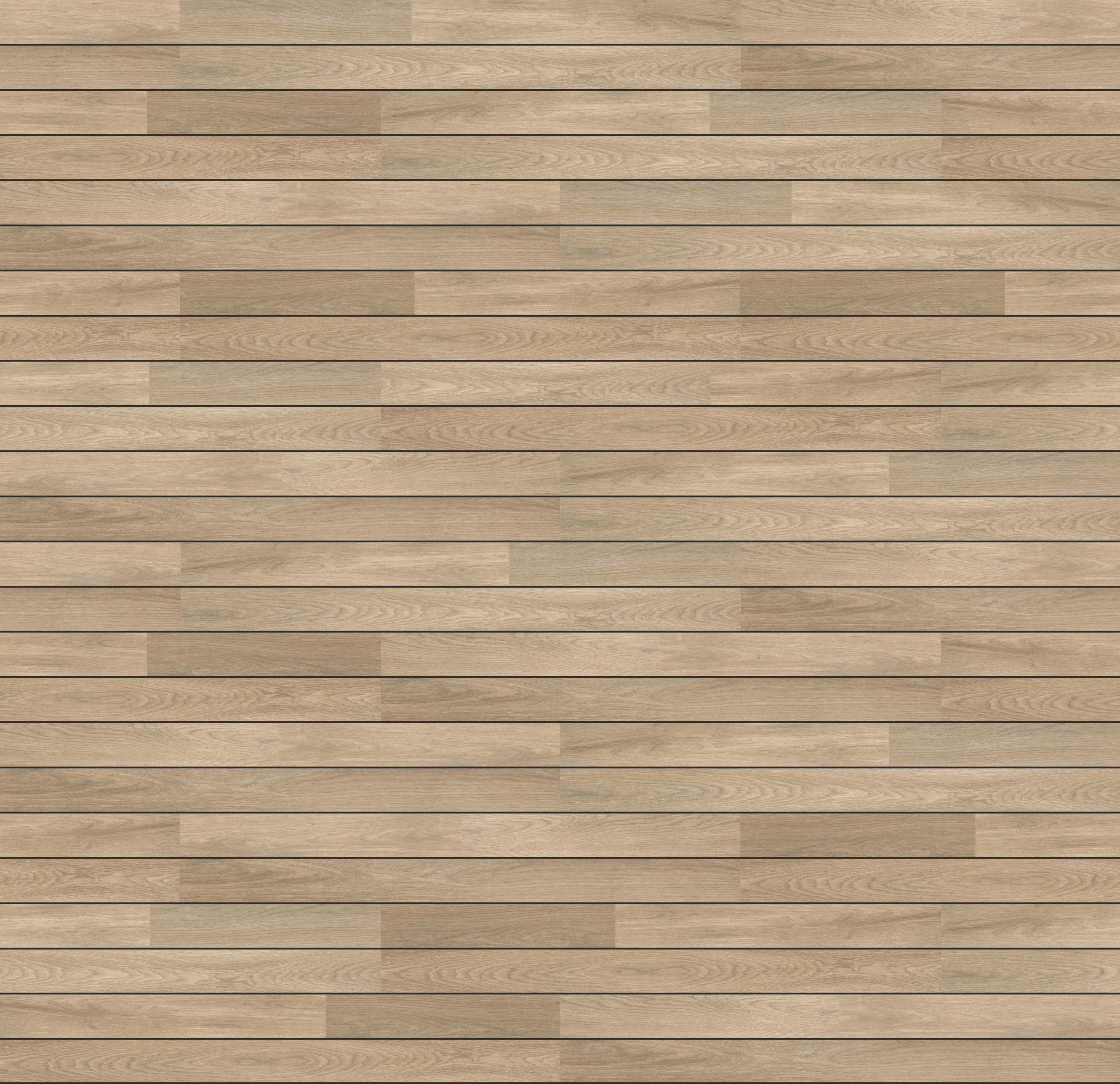 62001396 - DĄB BIAŁY DESKA POKŁADOWA kolor