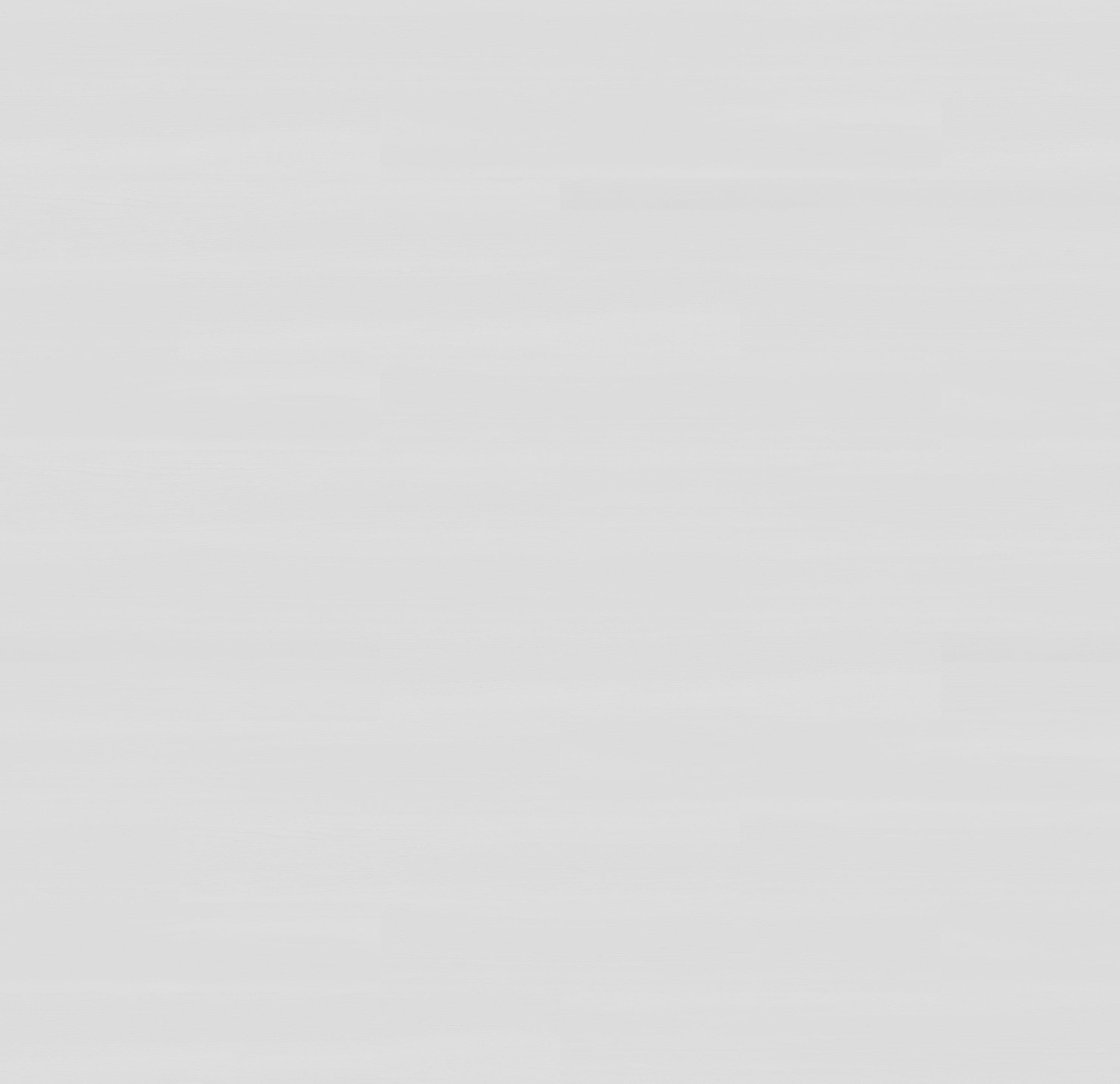 62002013 - DĄB BERGEN DESKA POKŁADOWA reflect