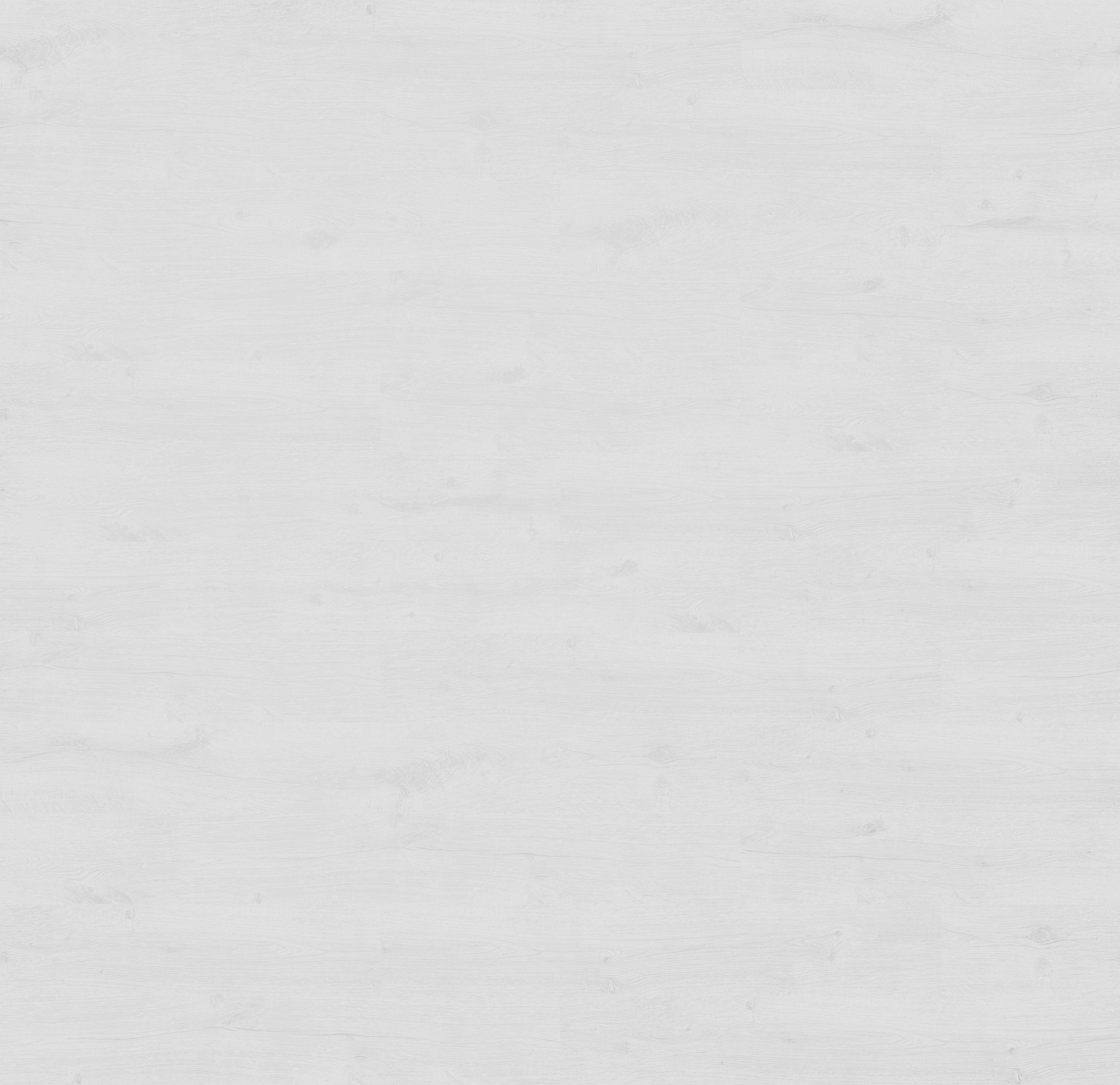 62001353 - DĄB KOPENHAGA reflect