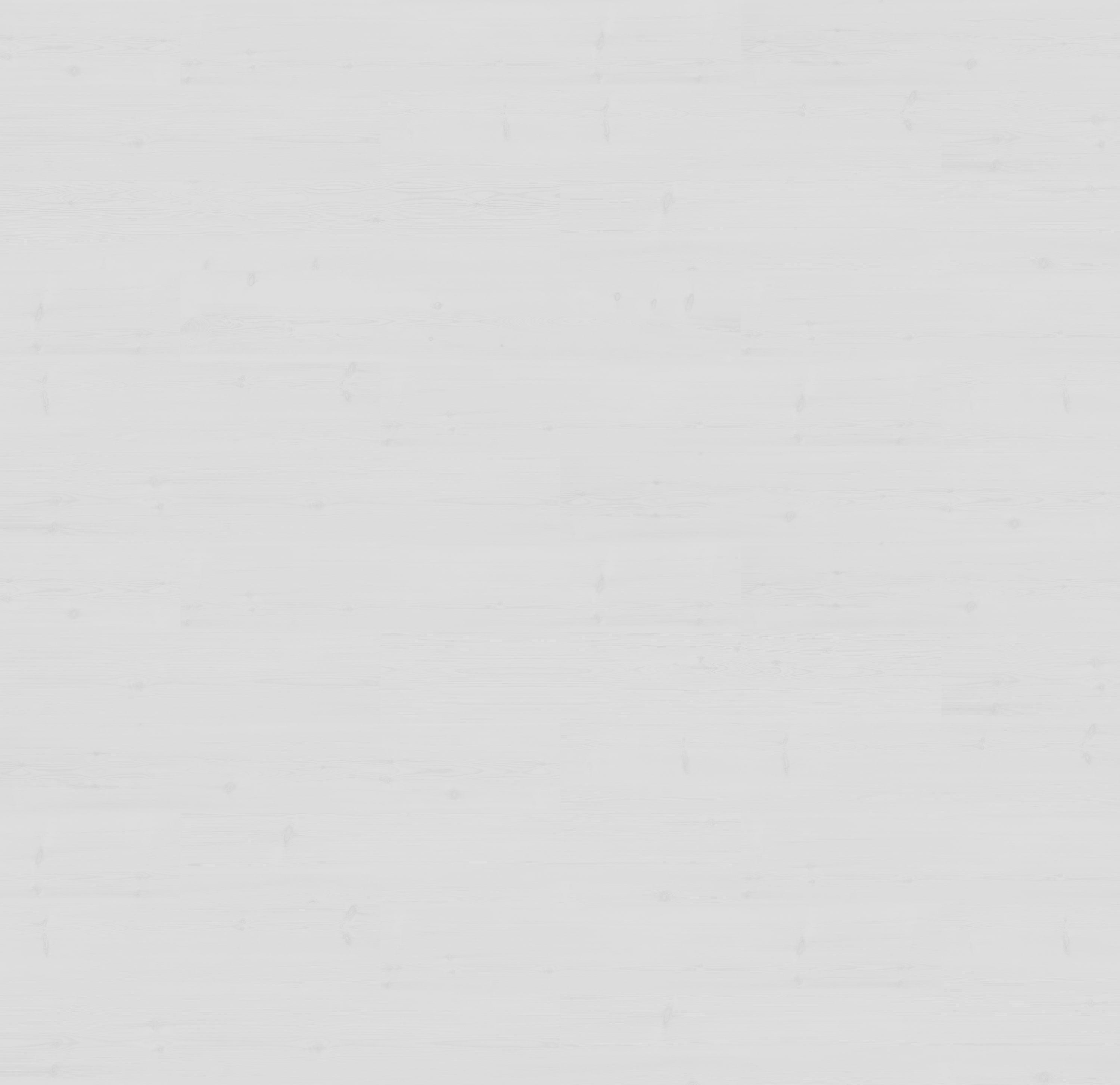 62001383 - SOSNA ROCCA DI PAPA reflect