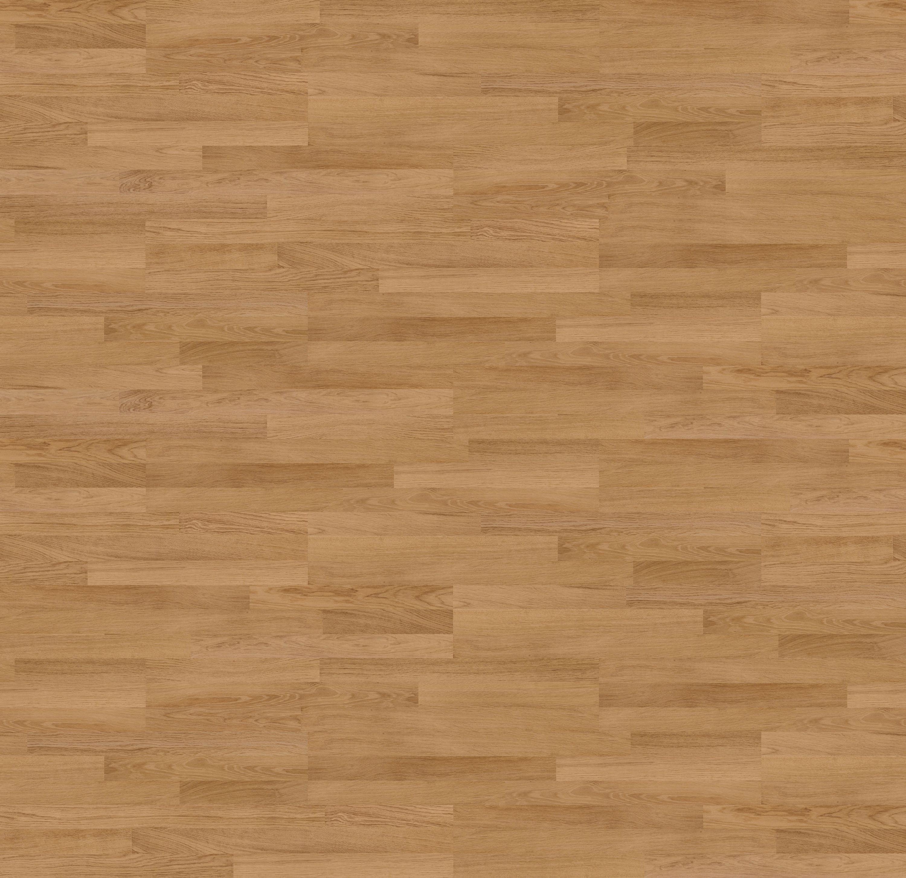 62001372 - DĄB KALMAR kolor