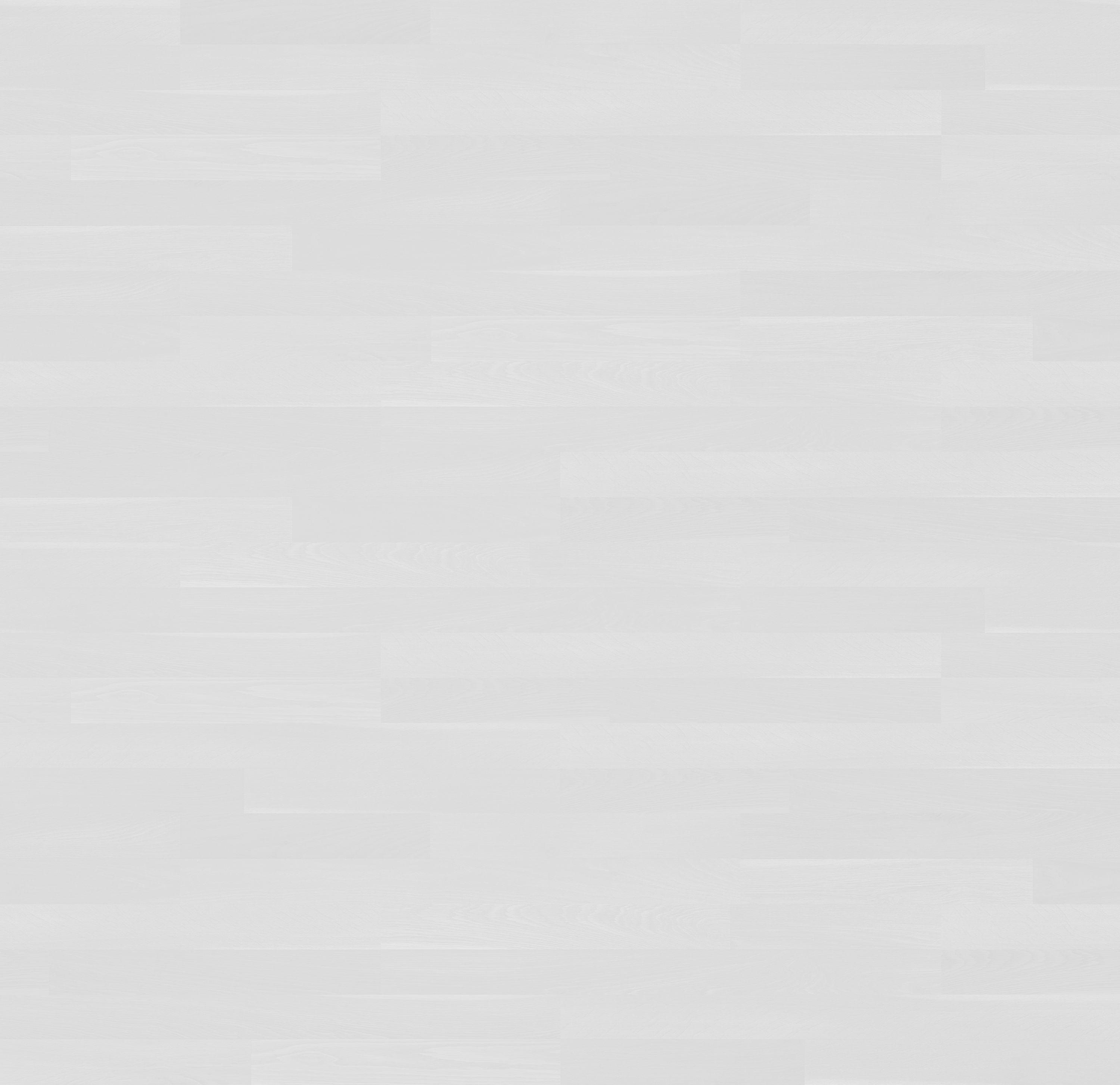 62001392 - DĄB VOLARE reflect