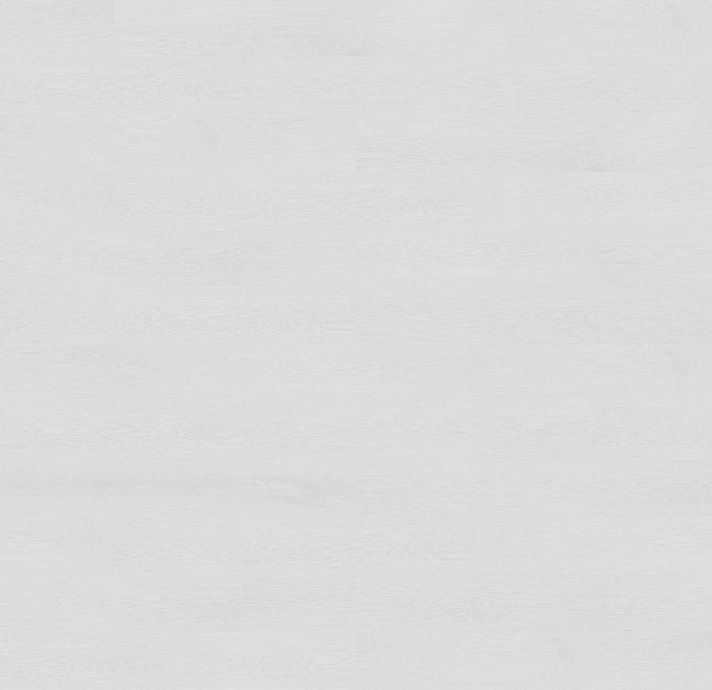 62001356 - DĄB JASNY DESKA POKŁADOWA reflect