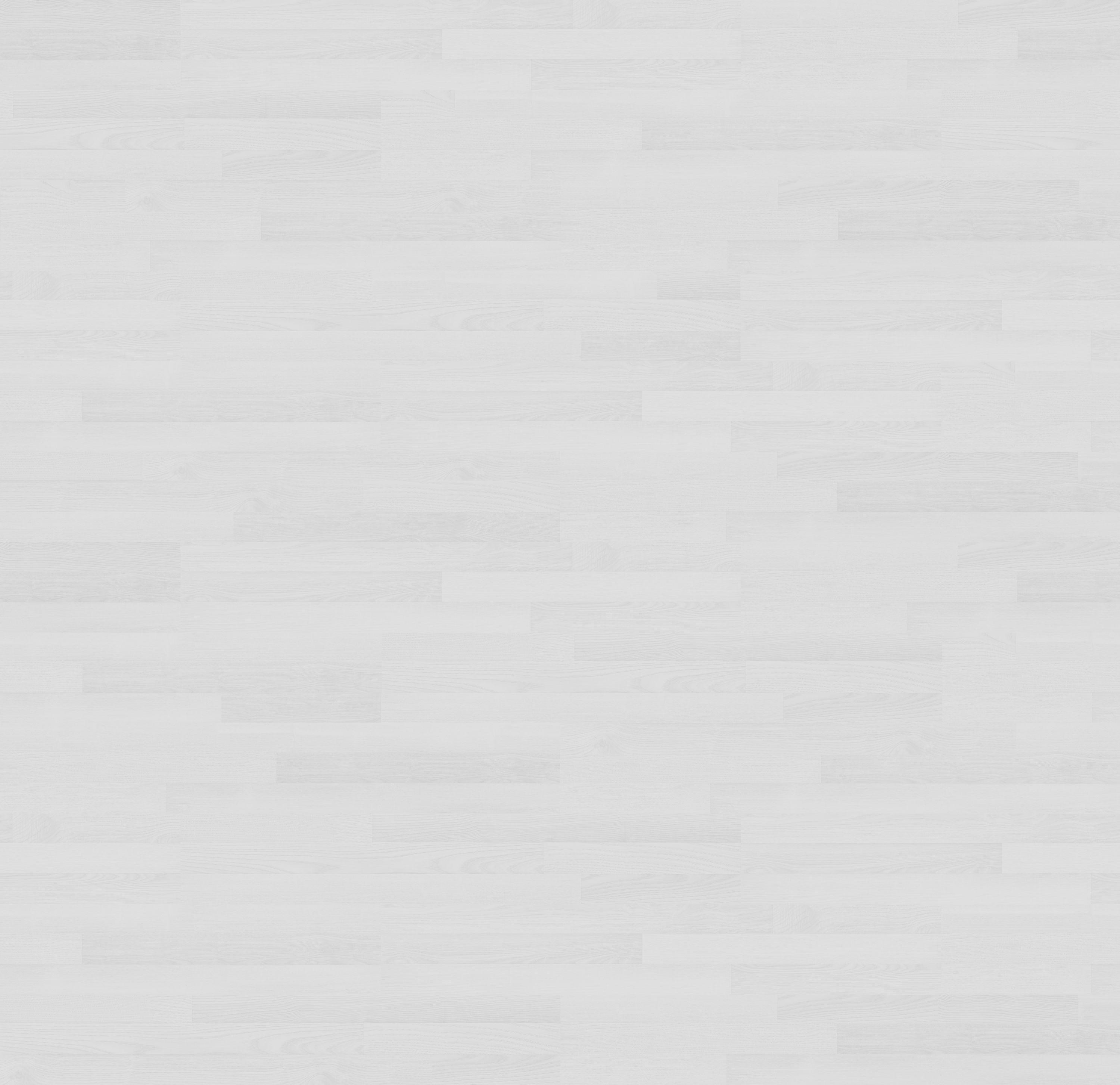 62001394 - JESION BIAŁY reflect