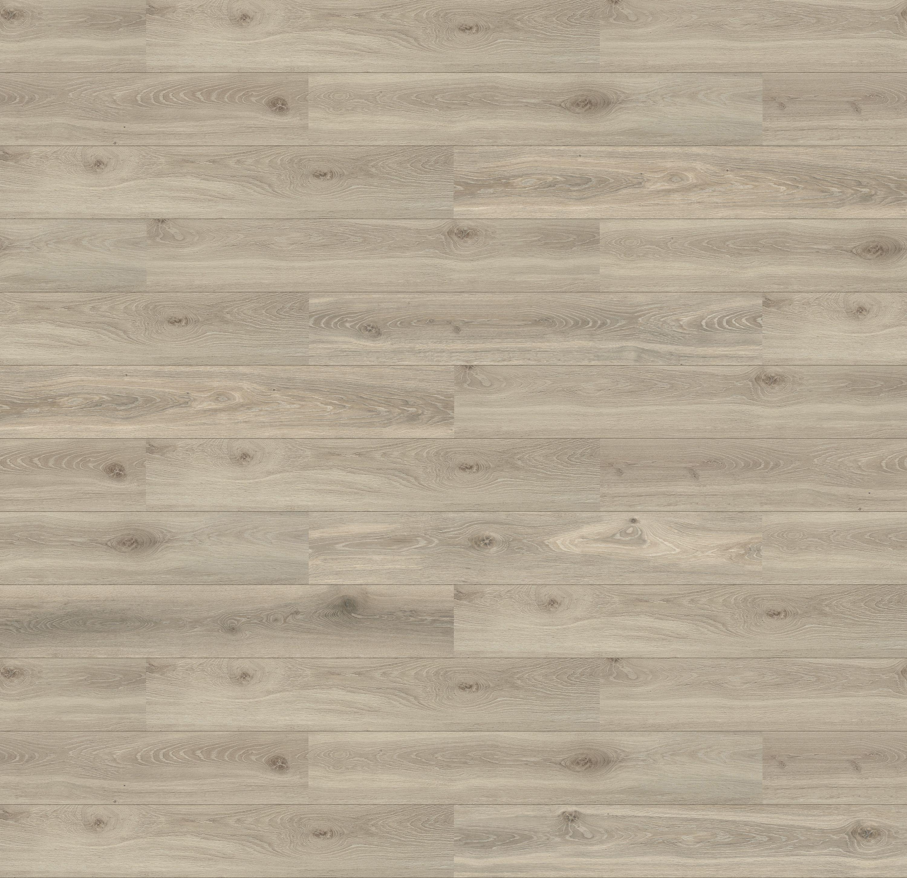 62001419 - DĄB TRONDHEIM kolor