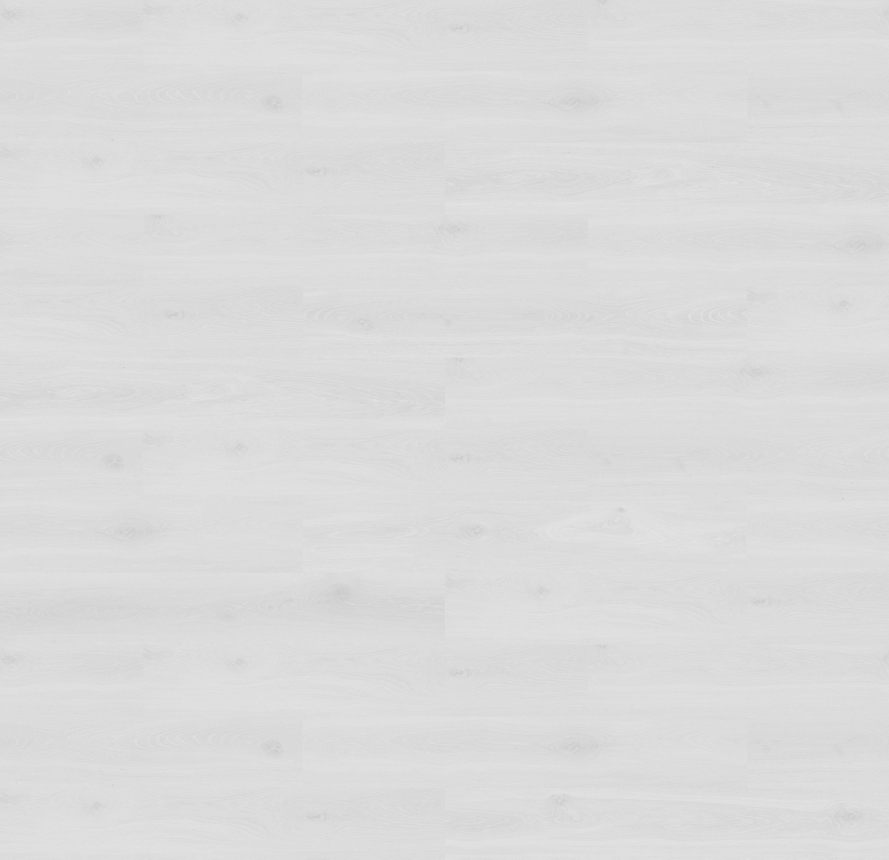 62001419 - DĄB TRONDHEIM reflect