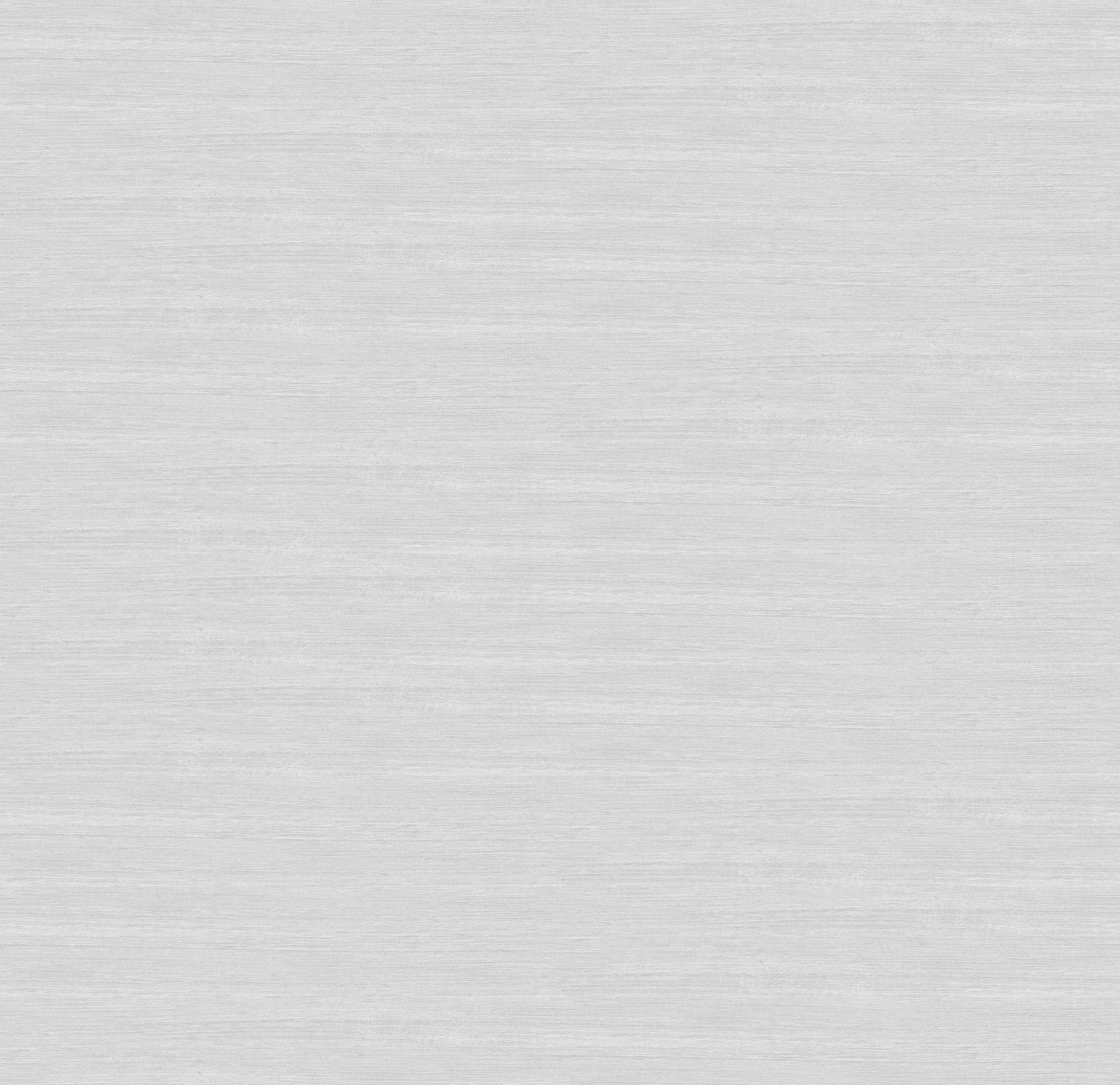 62001386 - DĄB LISTA bump