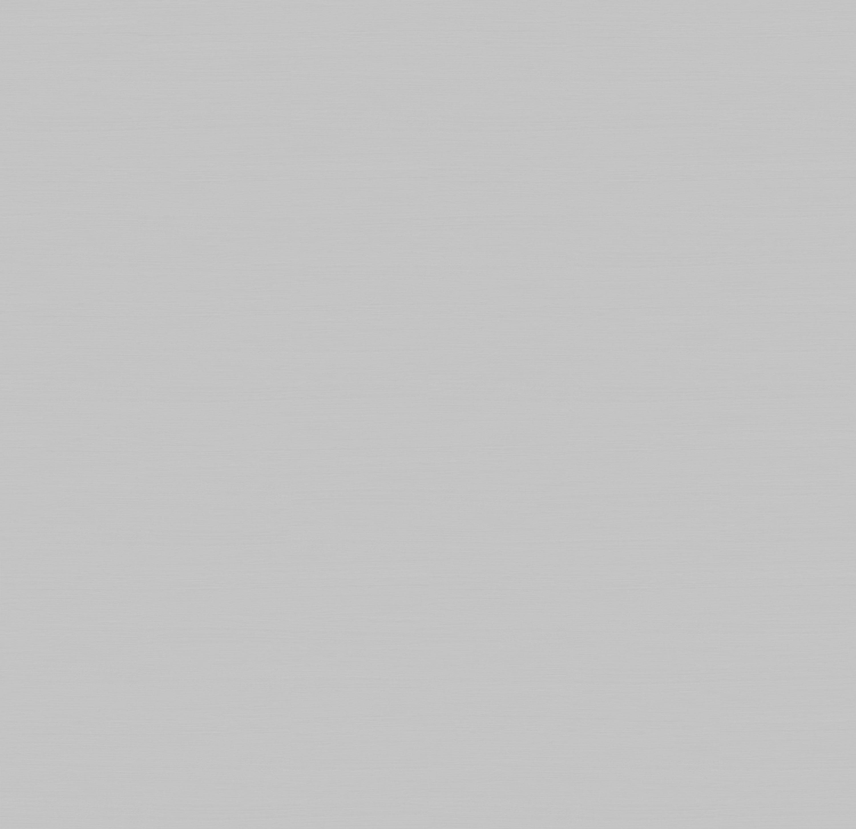 62001359 - DĄB BIAŁY bump