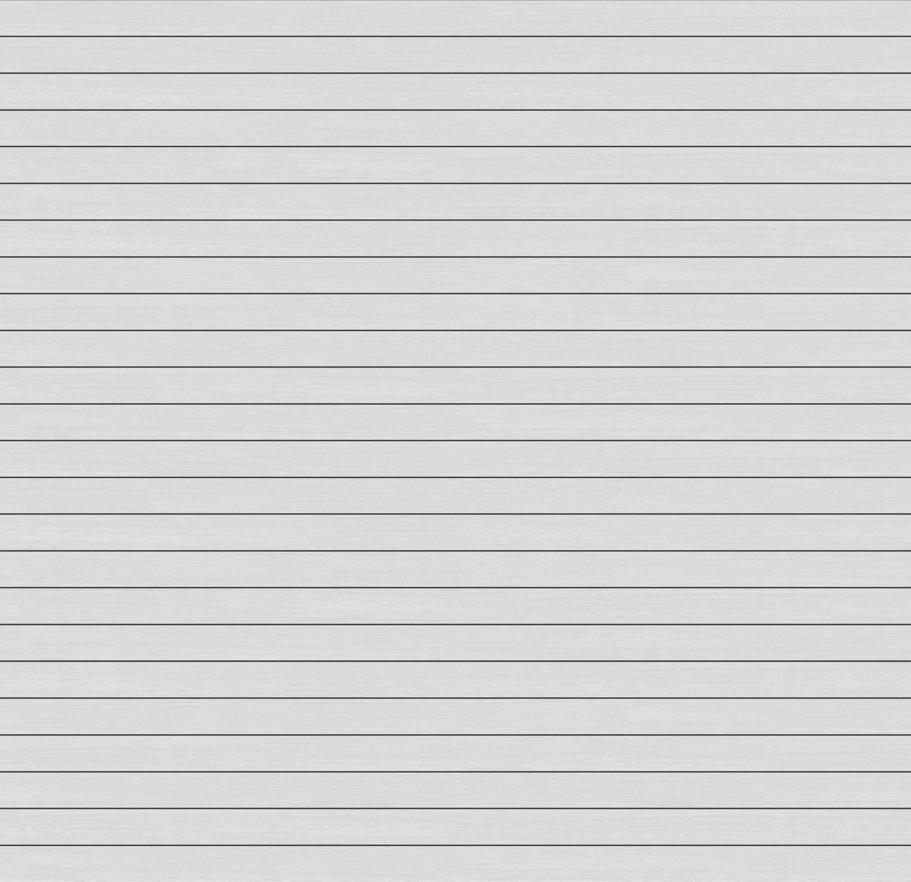 62001396 - DĄB BIAŁY DESKA POKŁADOWA bump