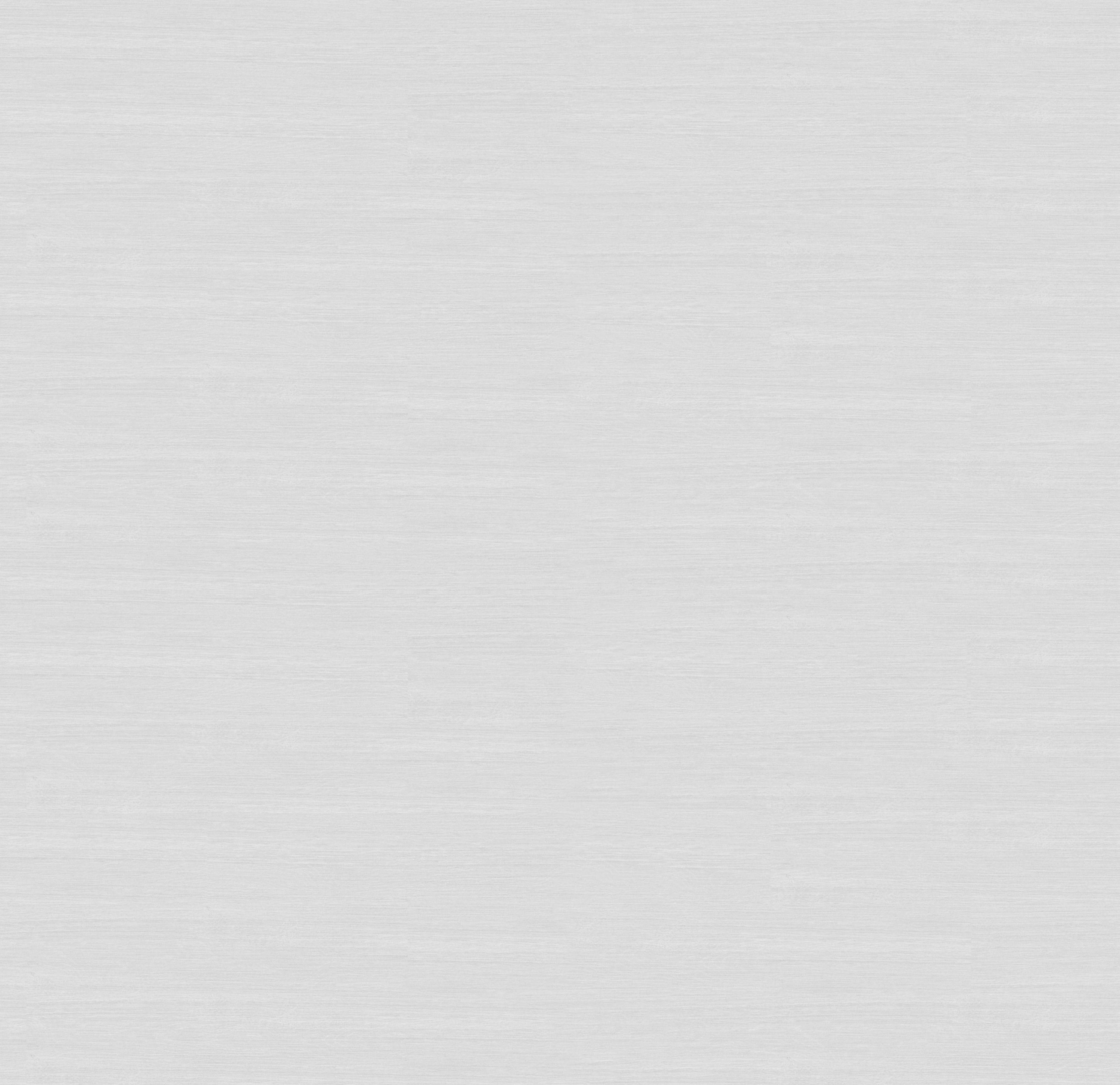 62001391 - DĄB NATURALNY 2-pasma bump