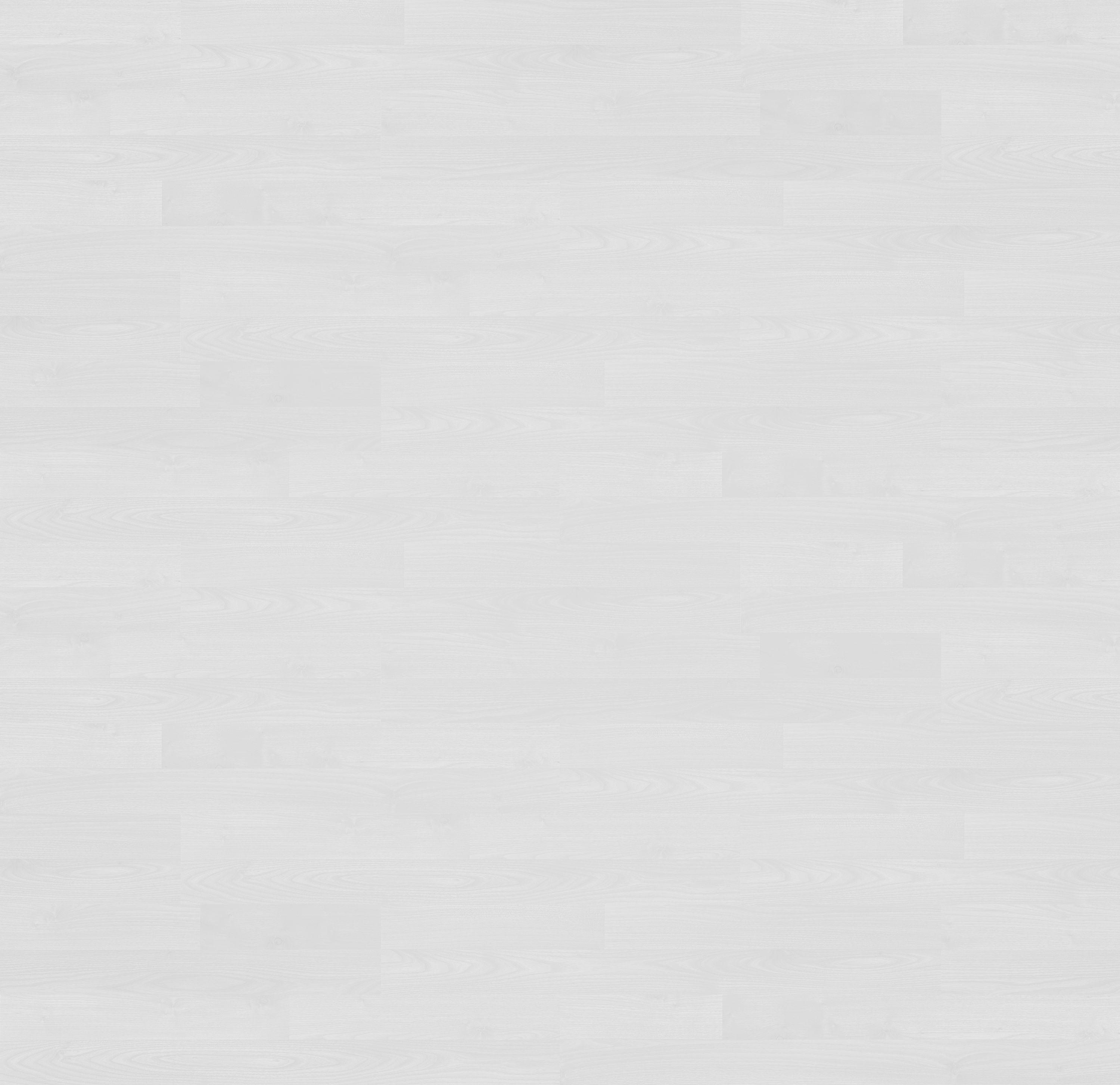 62001384 - DĄB BIAŁY 2-pasma reflect