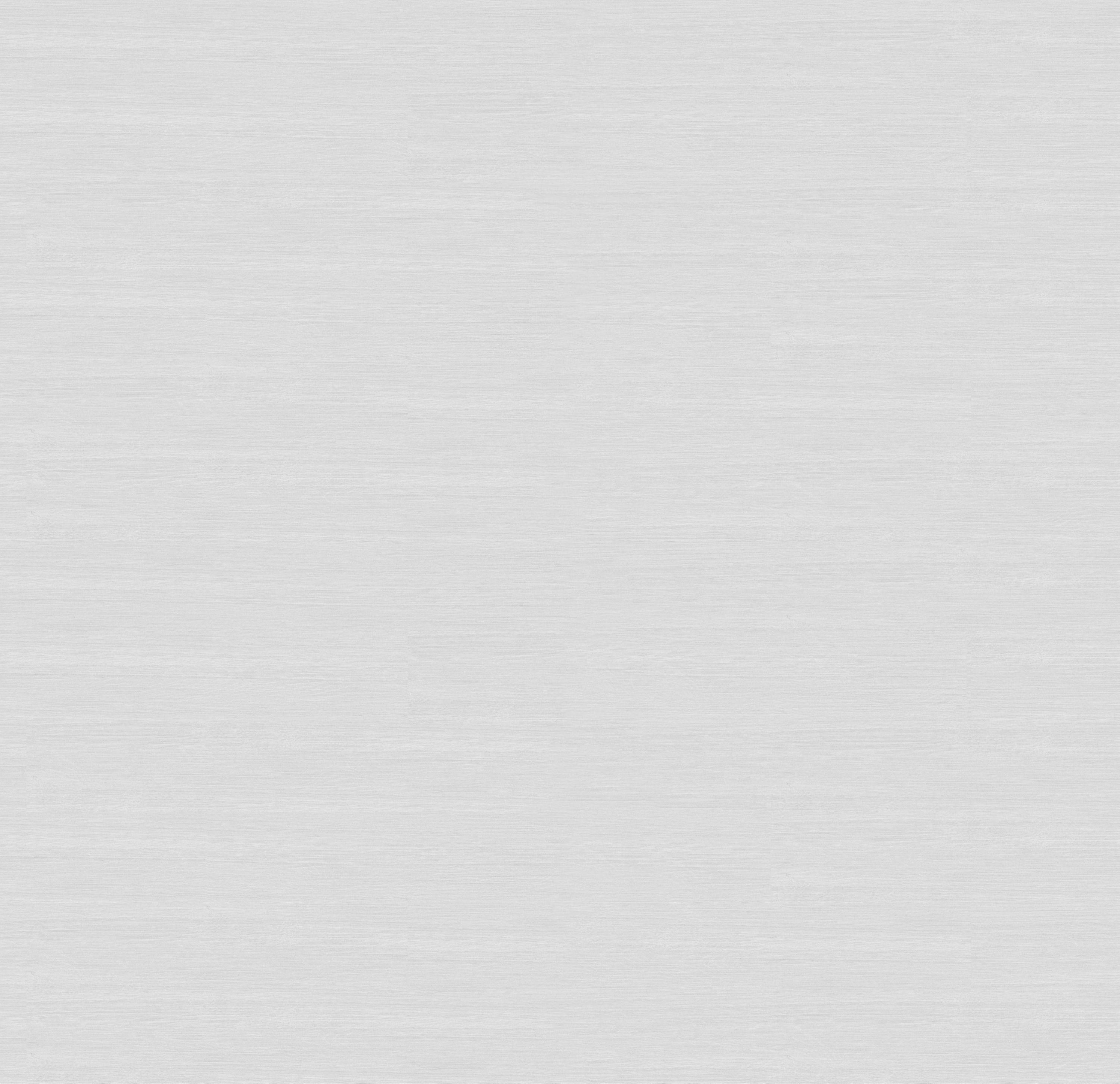 62001389 - DĄB OLEANDER 2-pasma bump