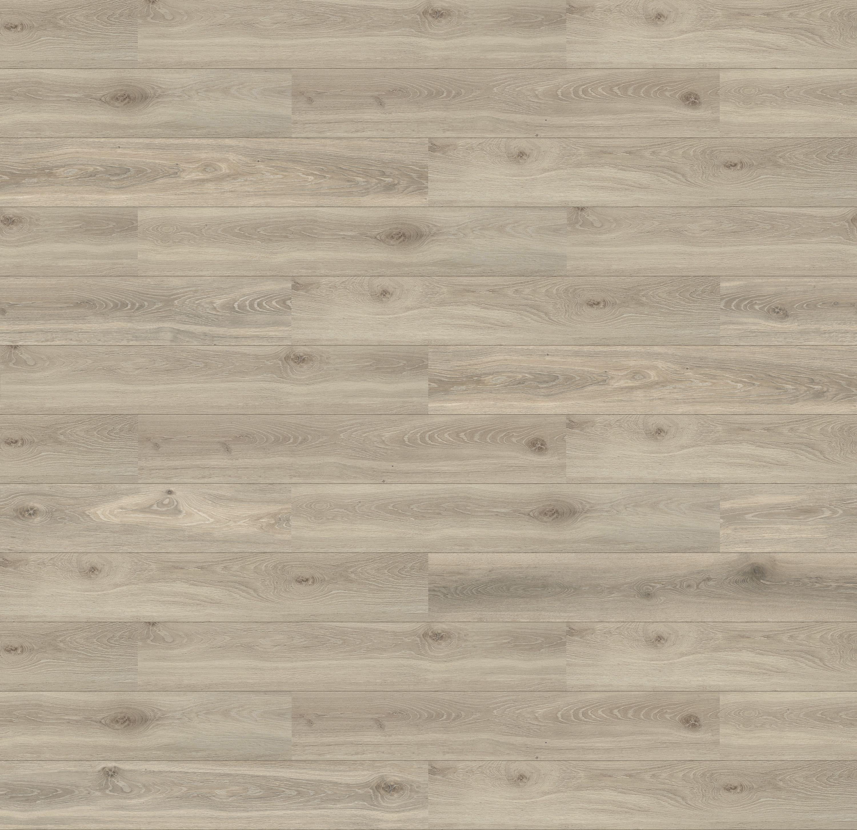 62001238 - DĄB ELEGANT NATURALNY kolor