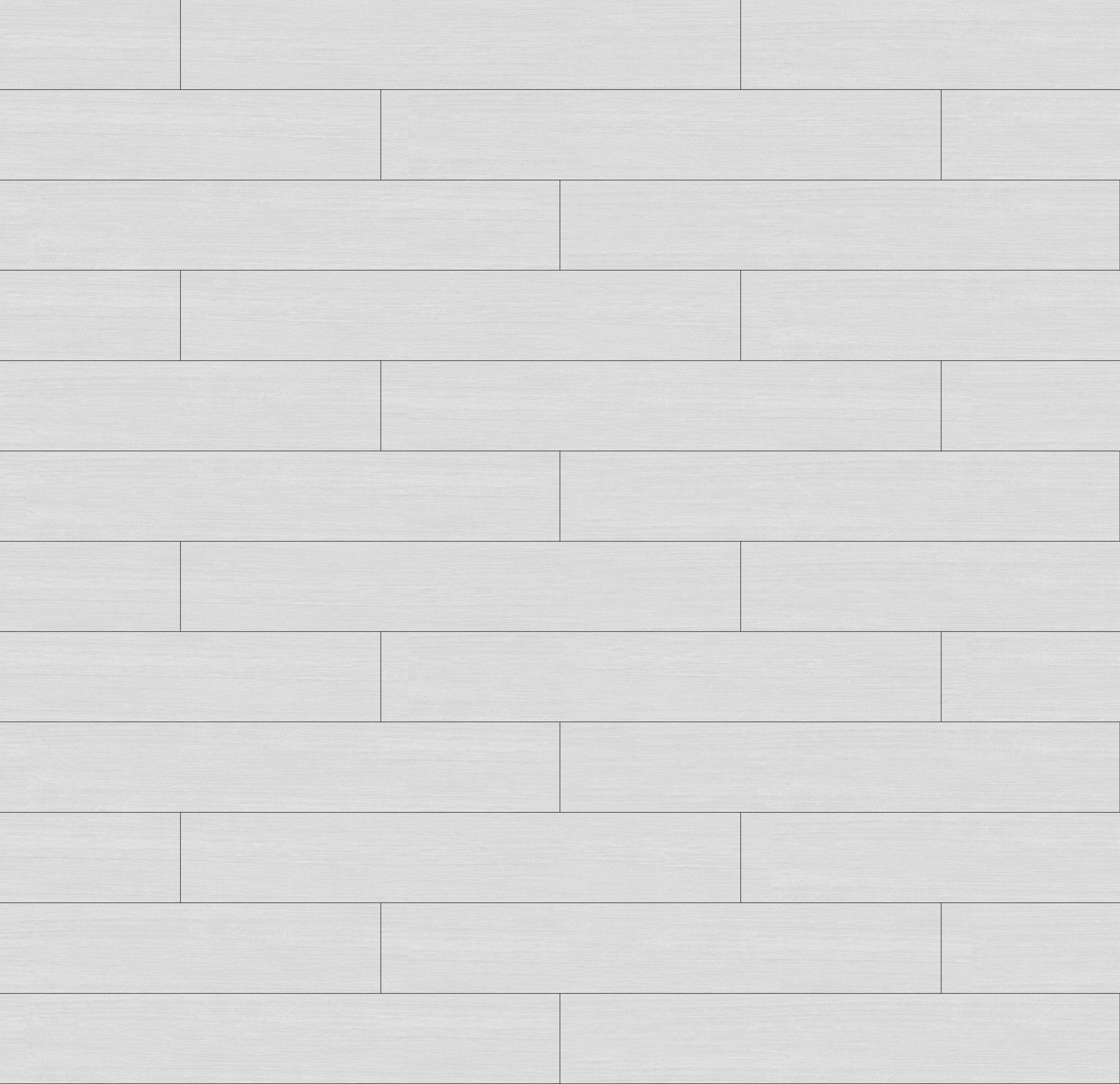 62001383 - SOSNA ROCCA DI PAPA bump