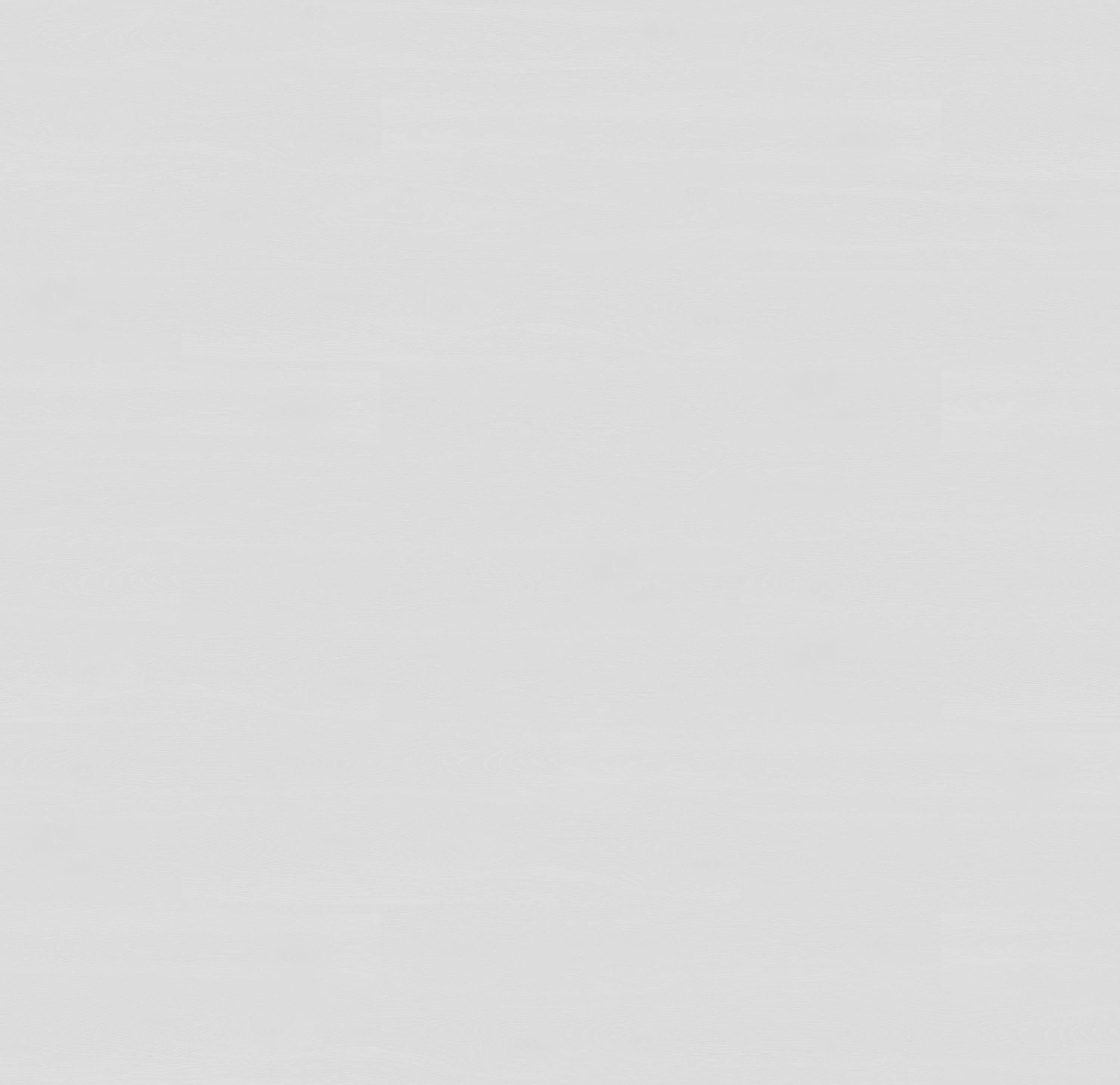 62001352 - ELEGANT SZARY reflect