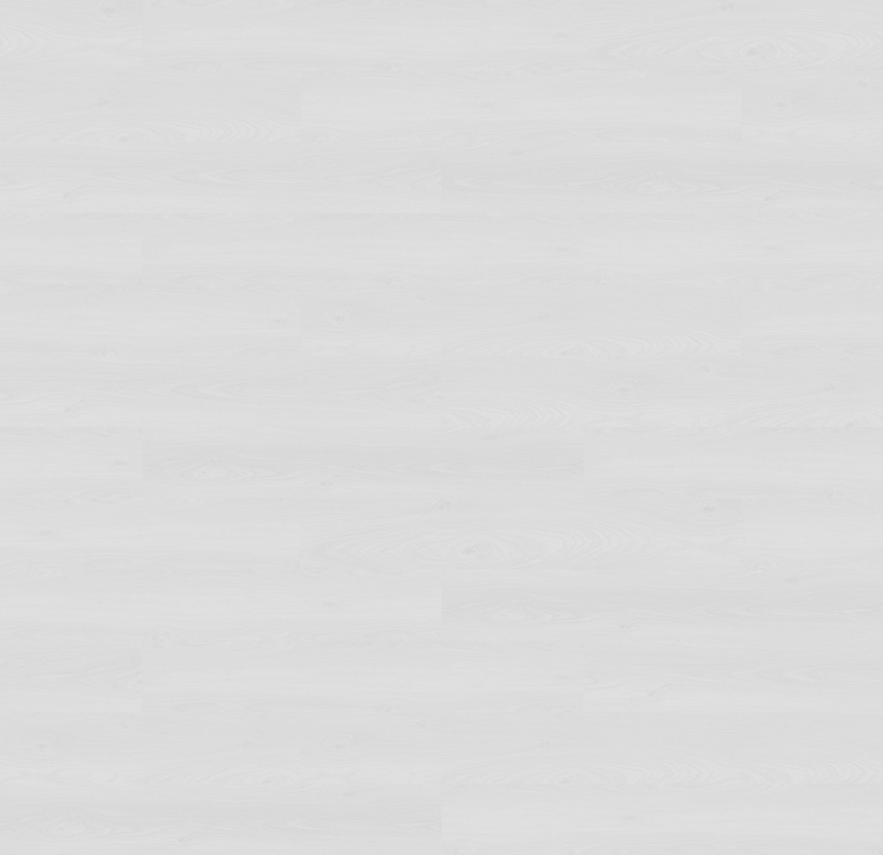 62001420 - DĄB BERLIN reflect