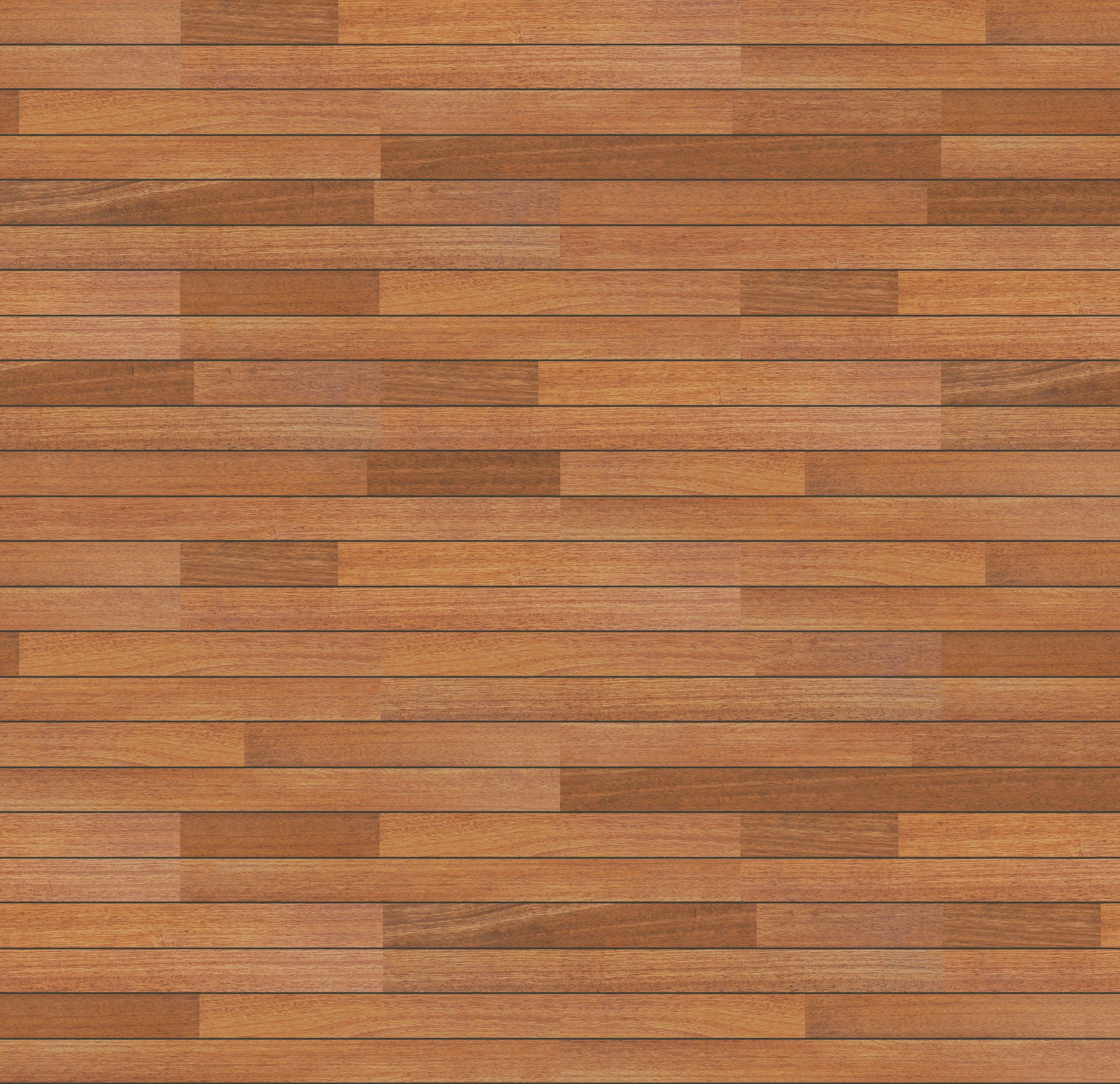 62001393 - DOUSSIE DESKA POKŁADOWA kolor