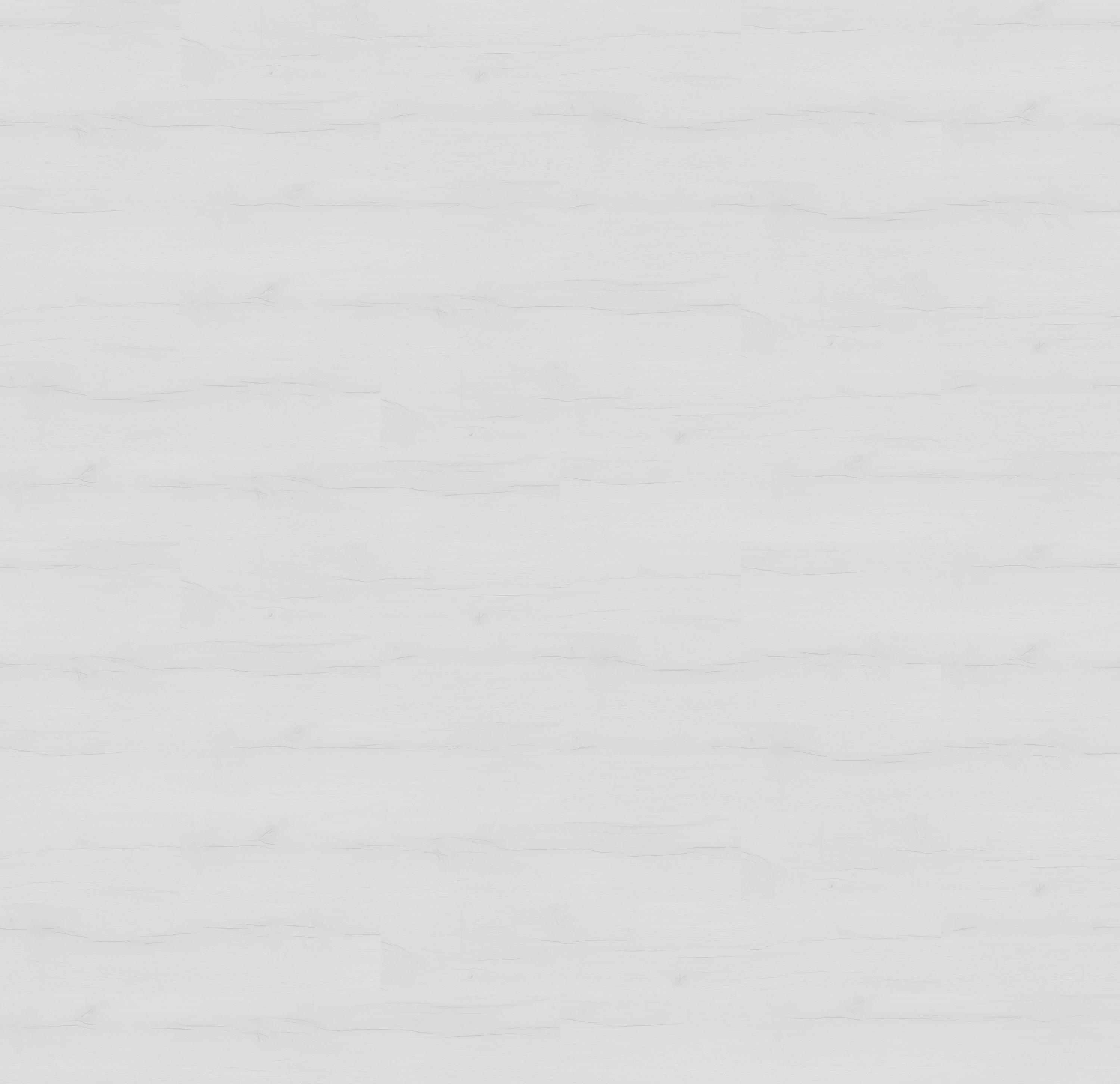 62001357 - DĄB WIOSENNY reflect