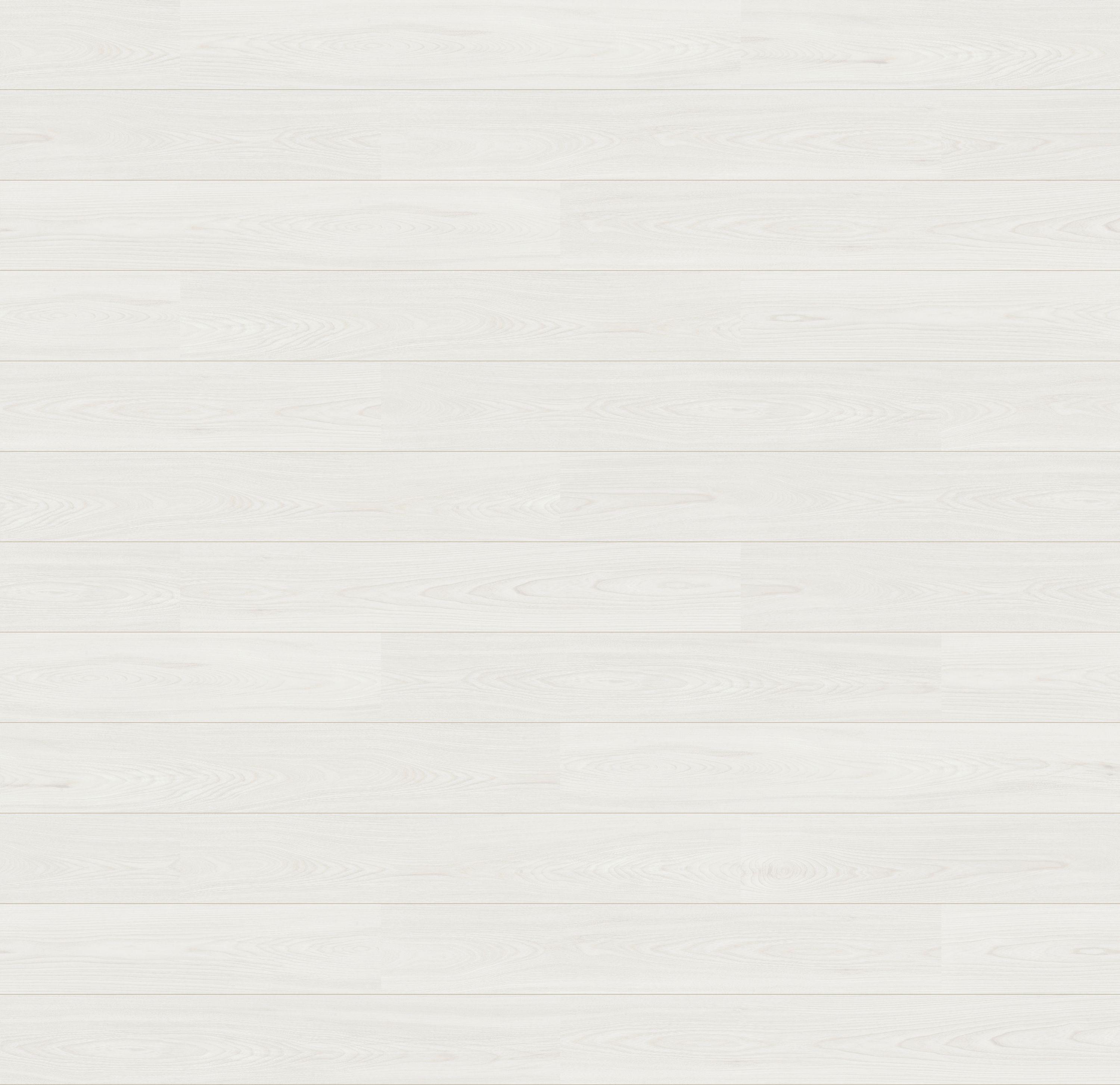 62002010 - JESION JAN MAYEN kolor