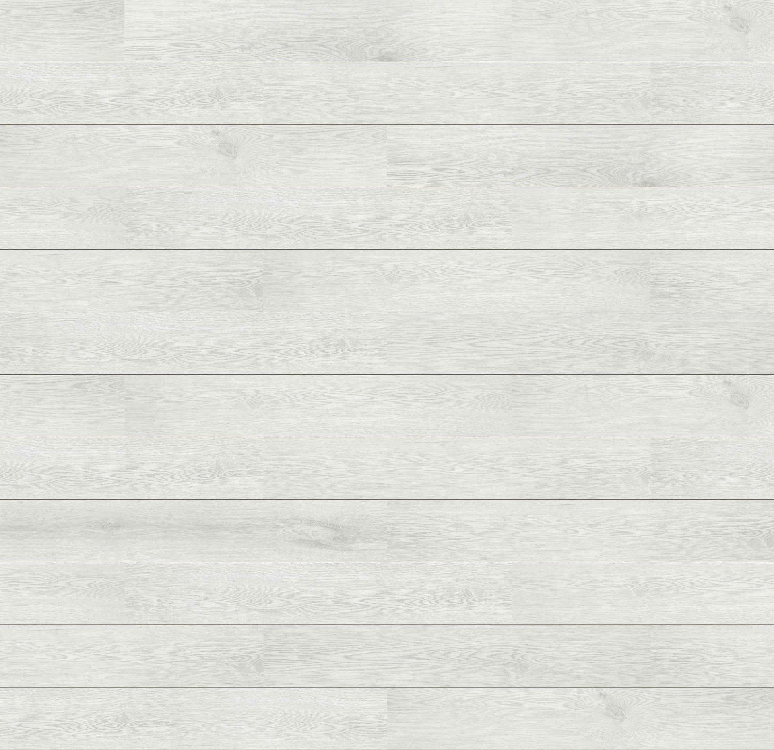 62001355 - DĄB JASNY kolor