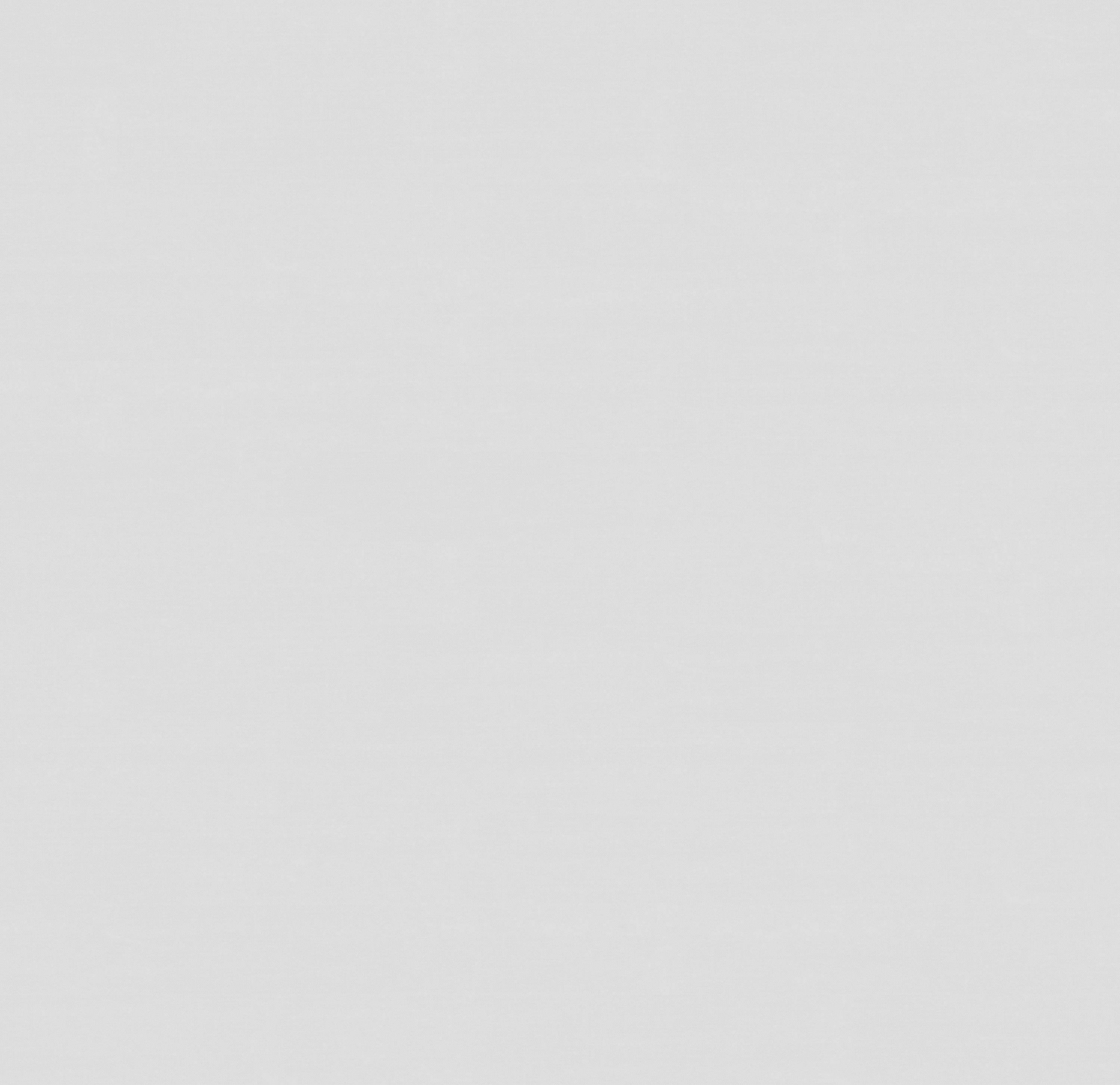 62001379 - FLY ME TO THE MOON react