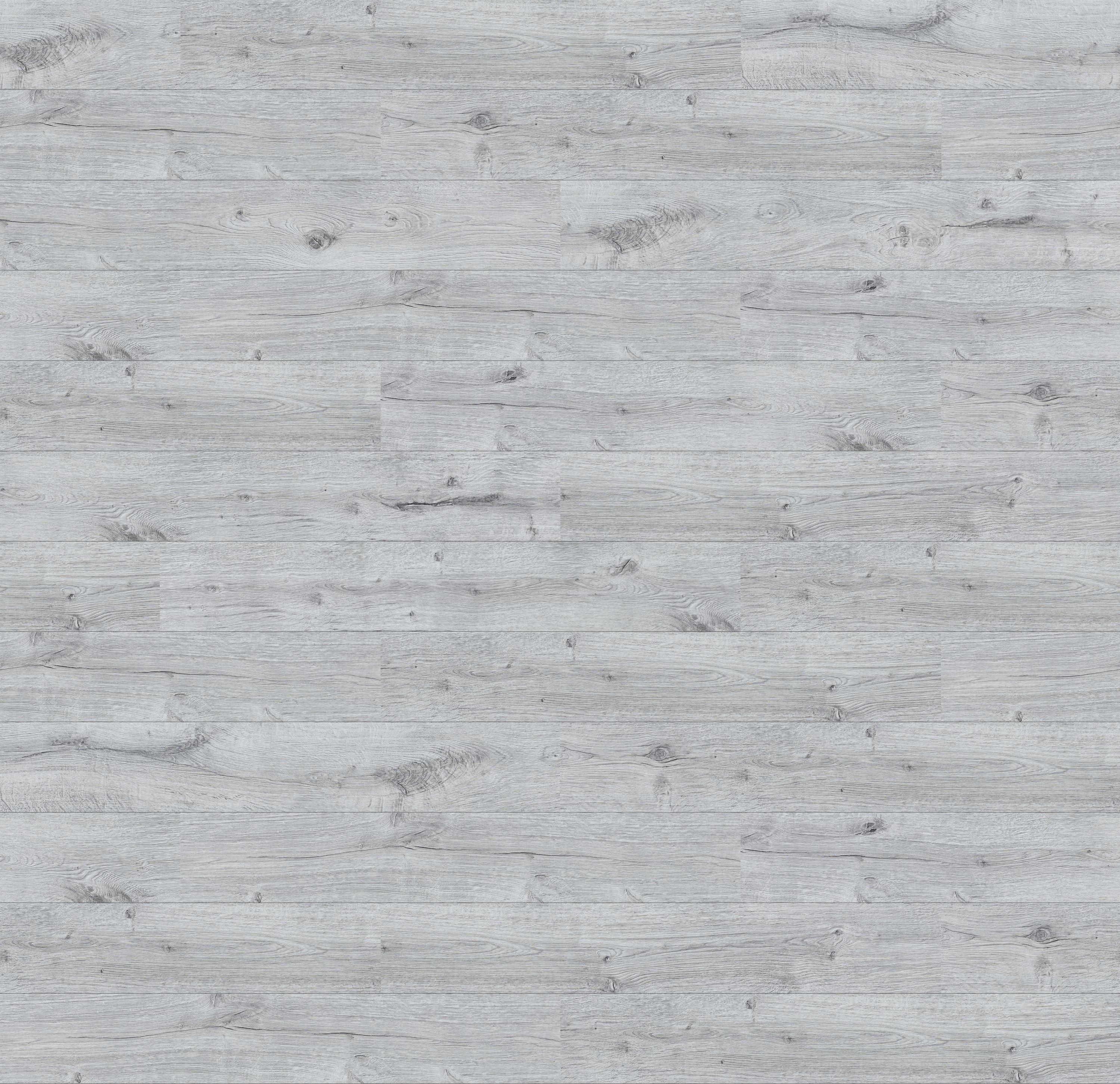 62001353 - DĄB KOPENHAGA kolor