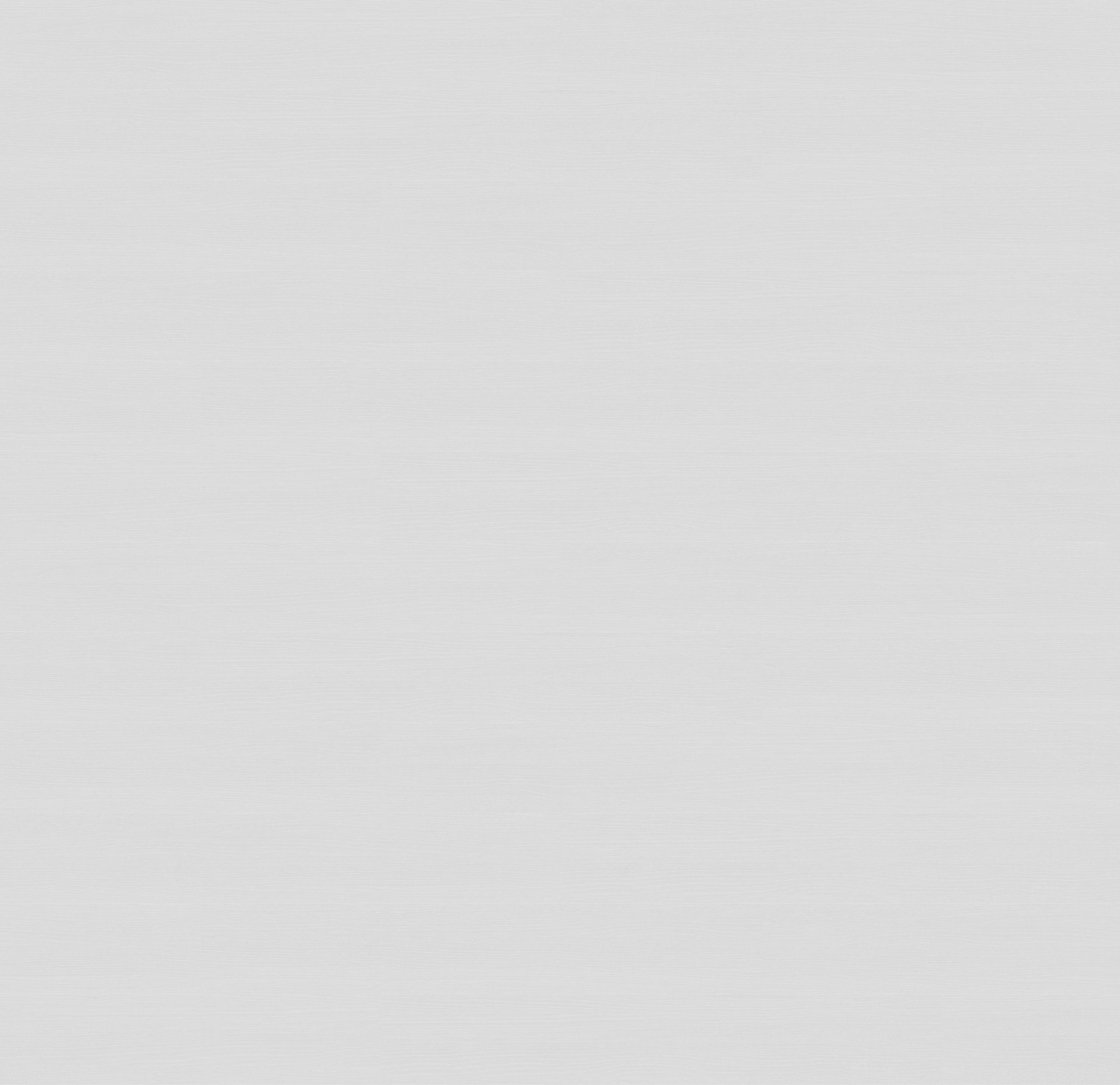 62001381 - HOLLYWOOD _ VINE reflect